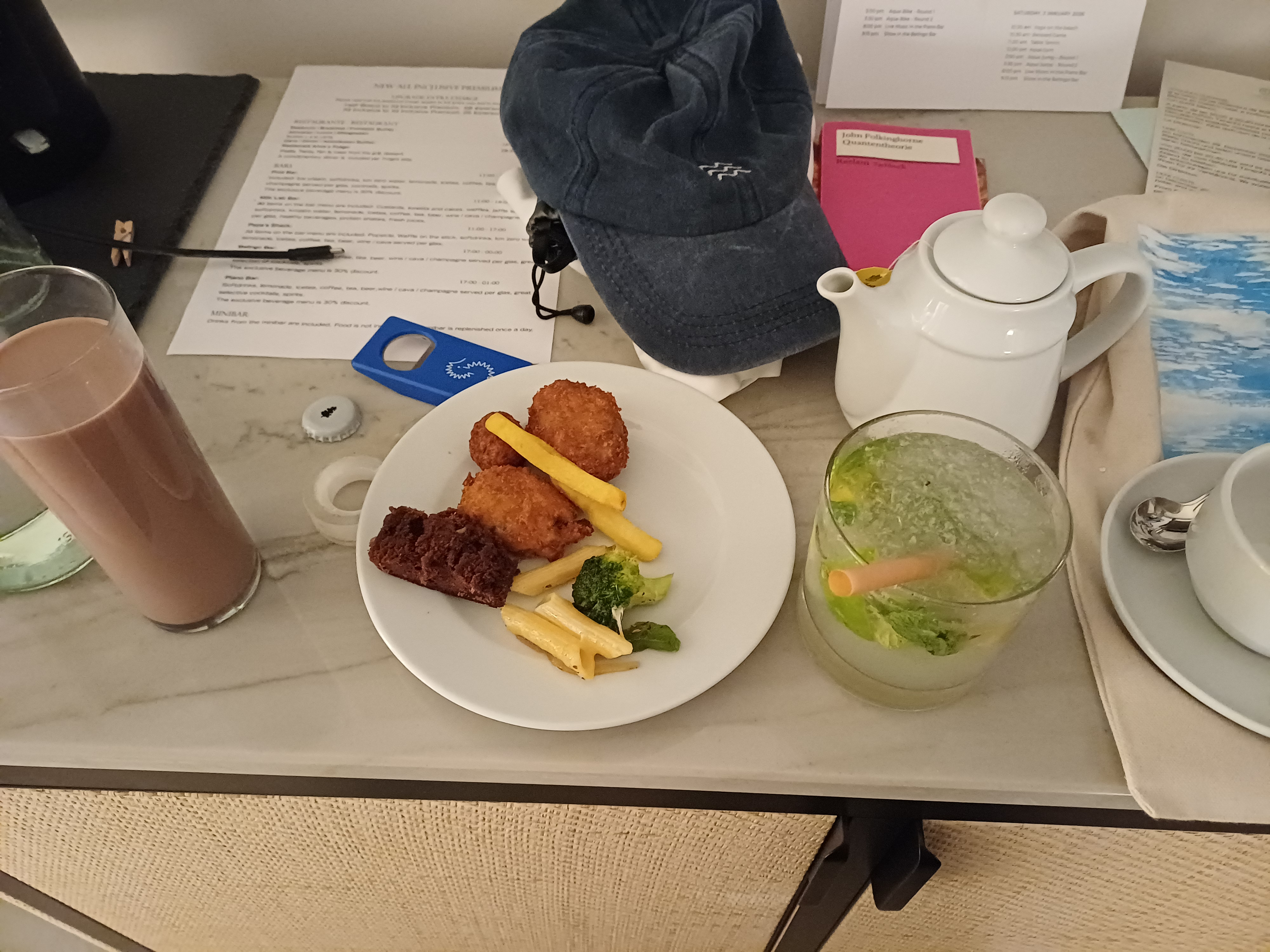 after gala comes dürüm gallery image 1