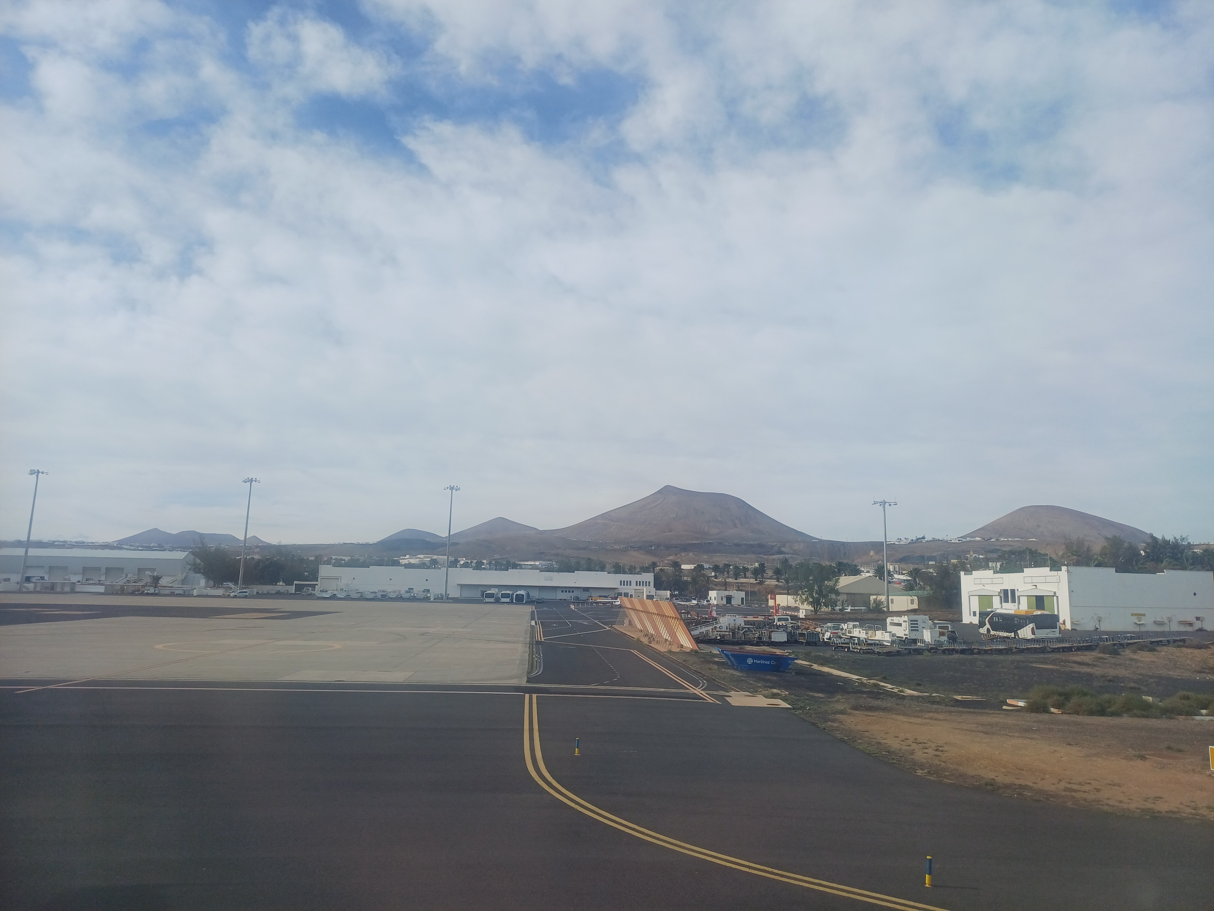 after gala comes dürüm gallery image 2