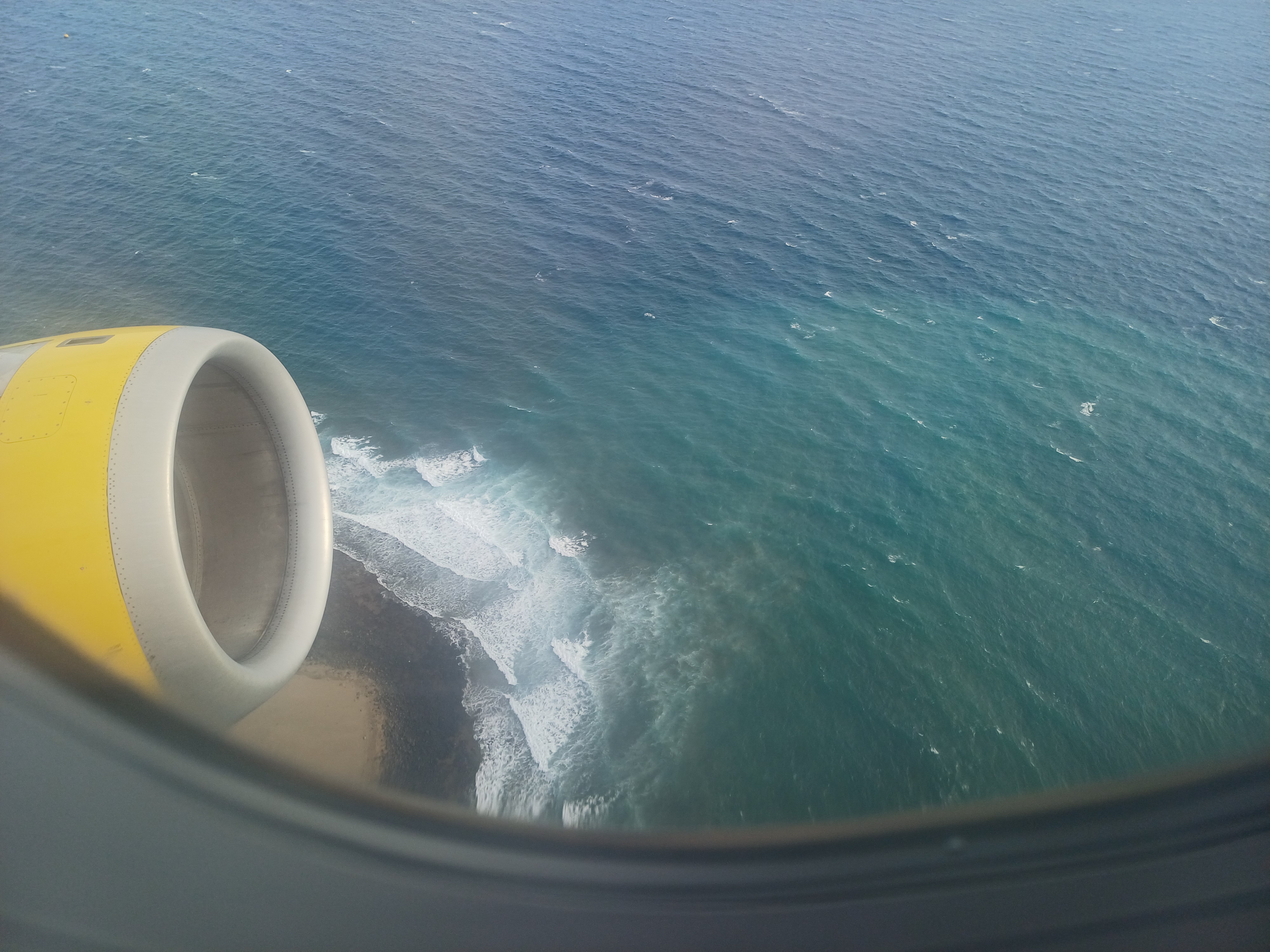 after gala comes dürüm gallery image 3