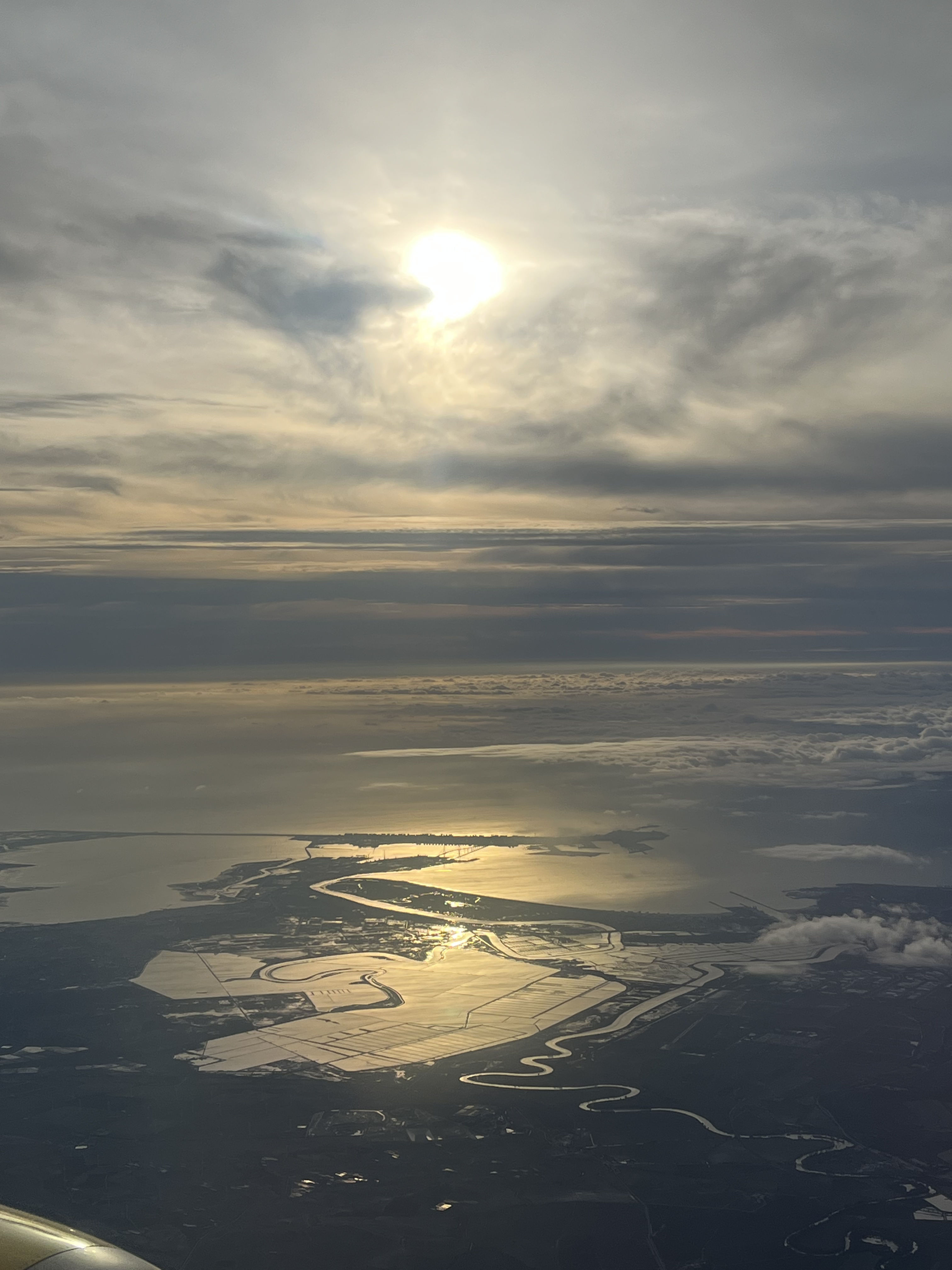 after gala comes dürüm