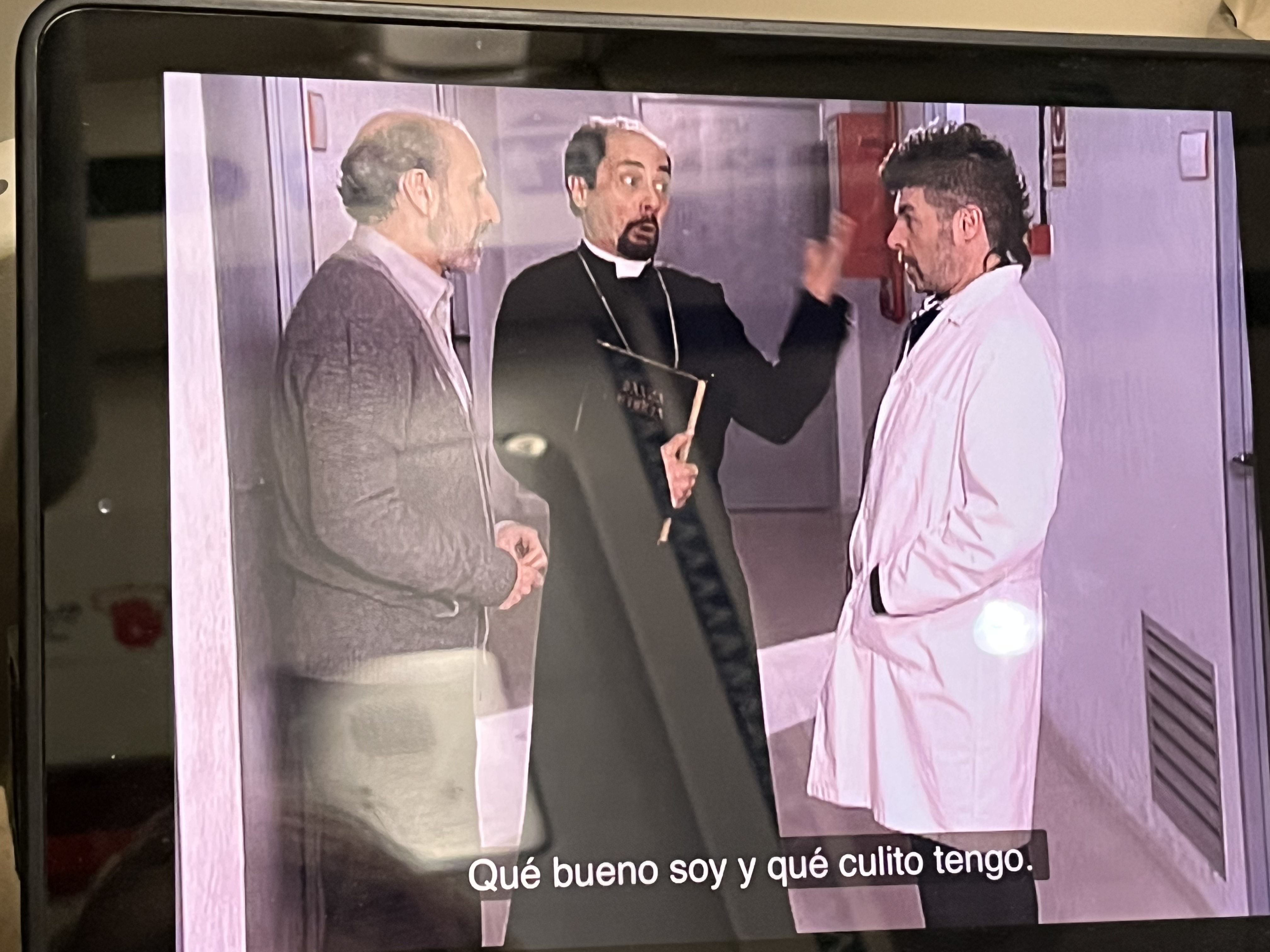 after gala comes dürüm gallery image 6