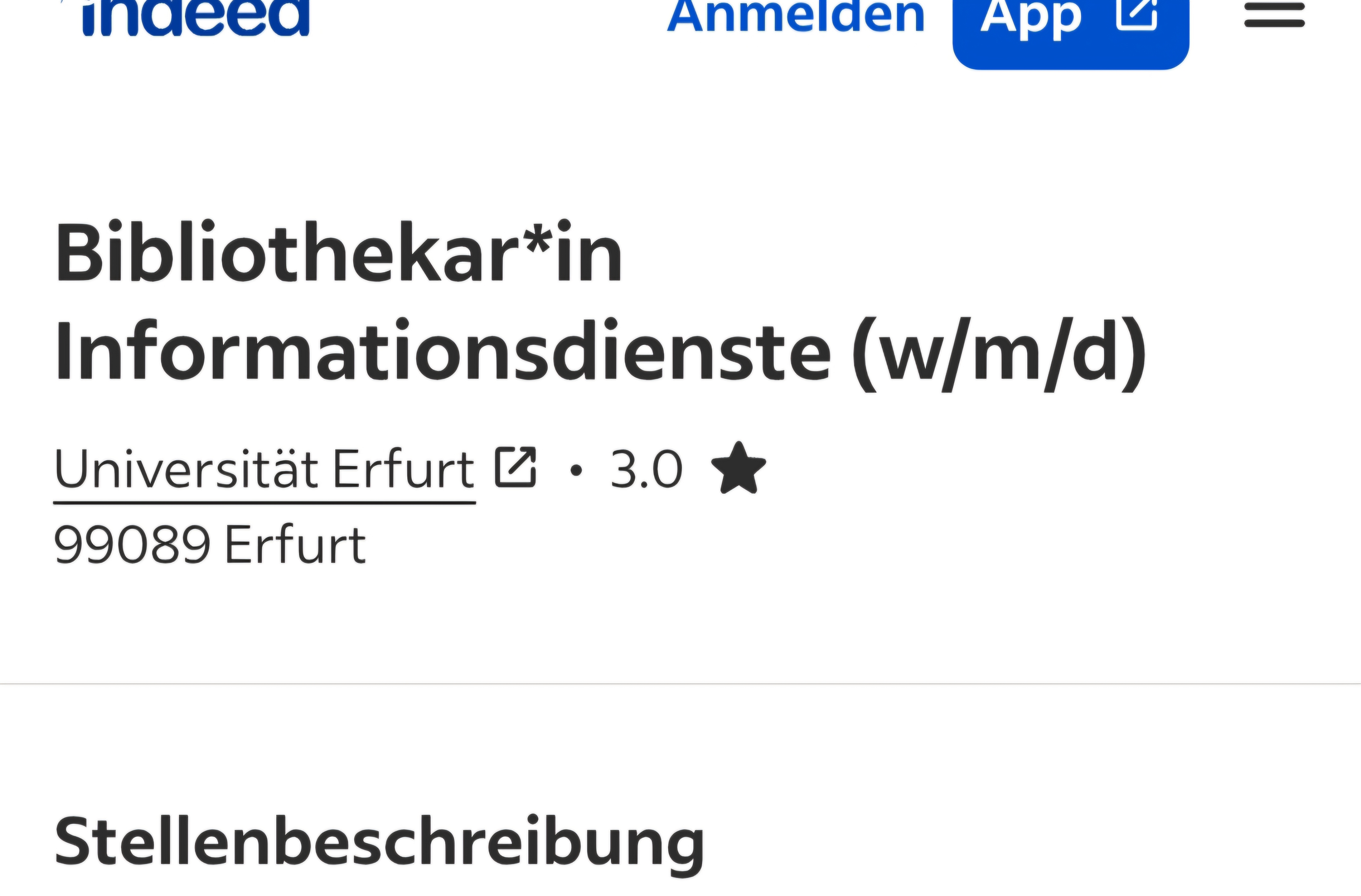 the first of many whole tortillas gallery image 1