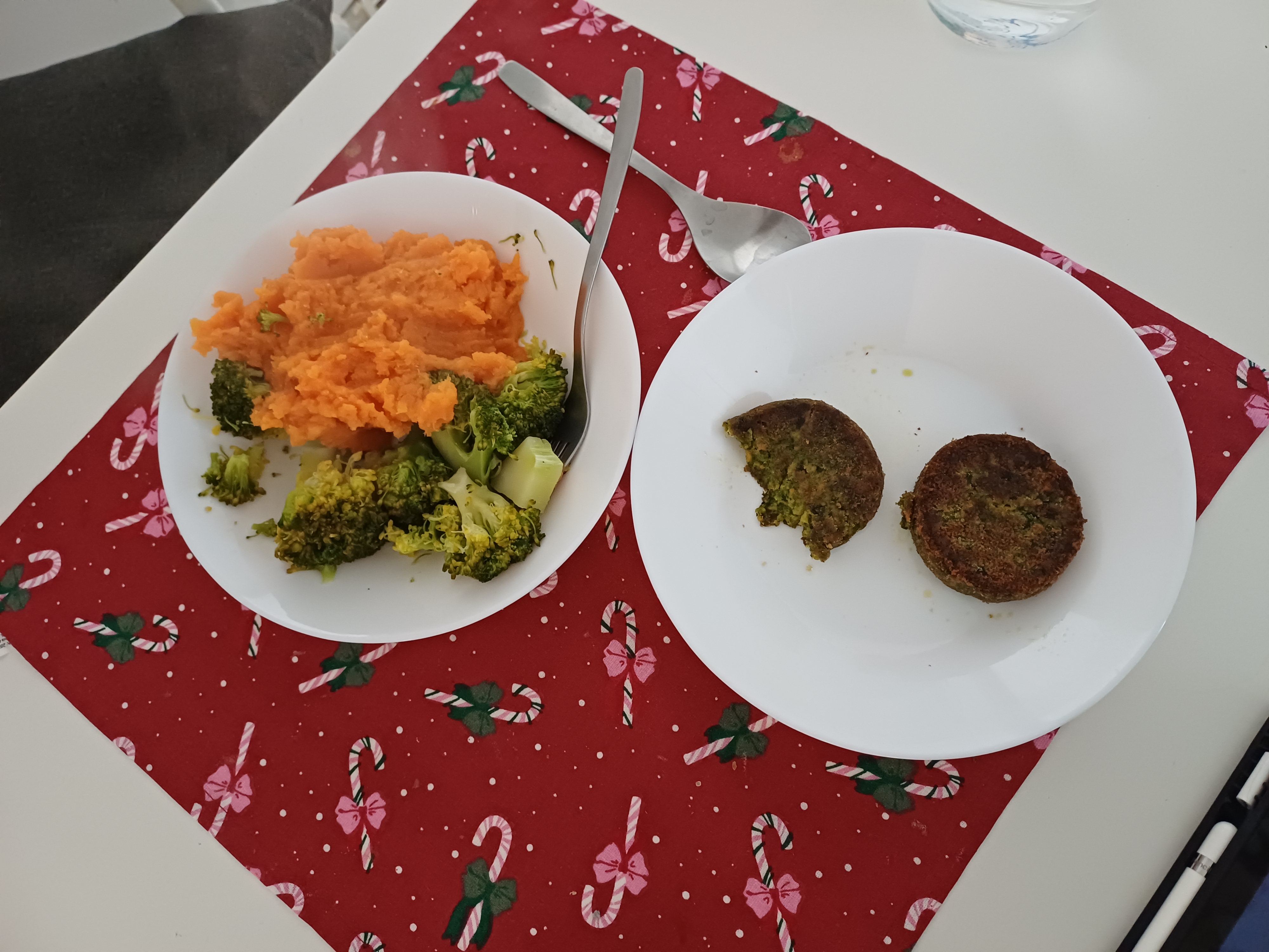 the sea and got gallery image 3