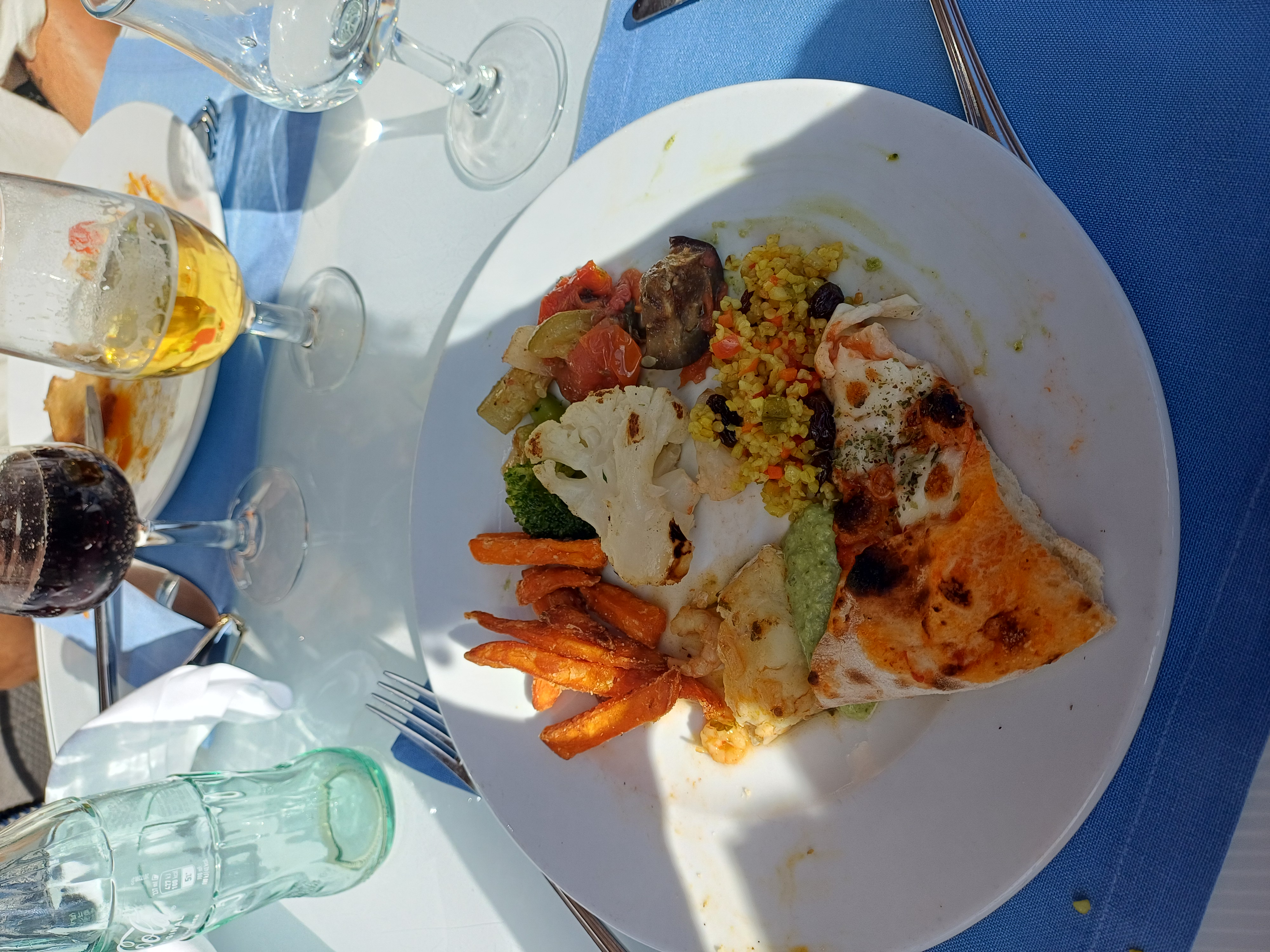 Early Birds and Gala Nights gallery image 6