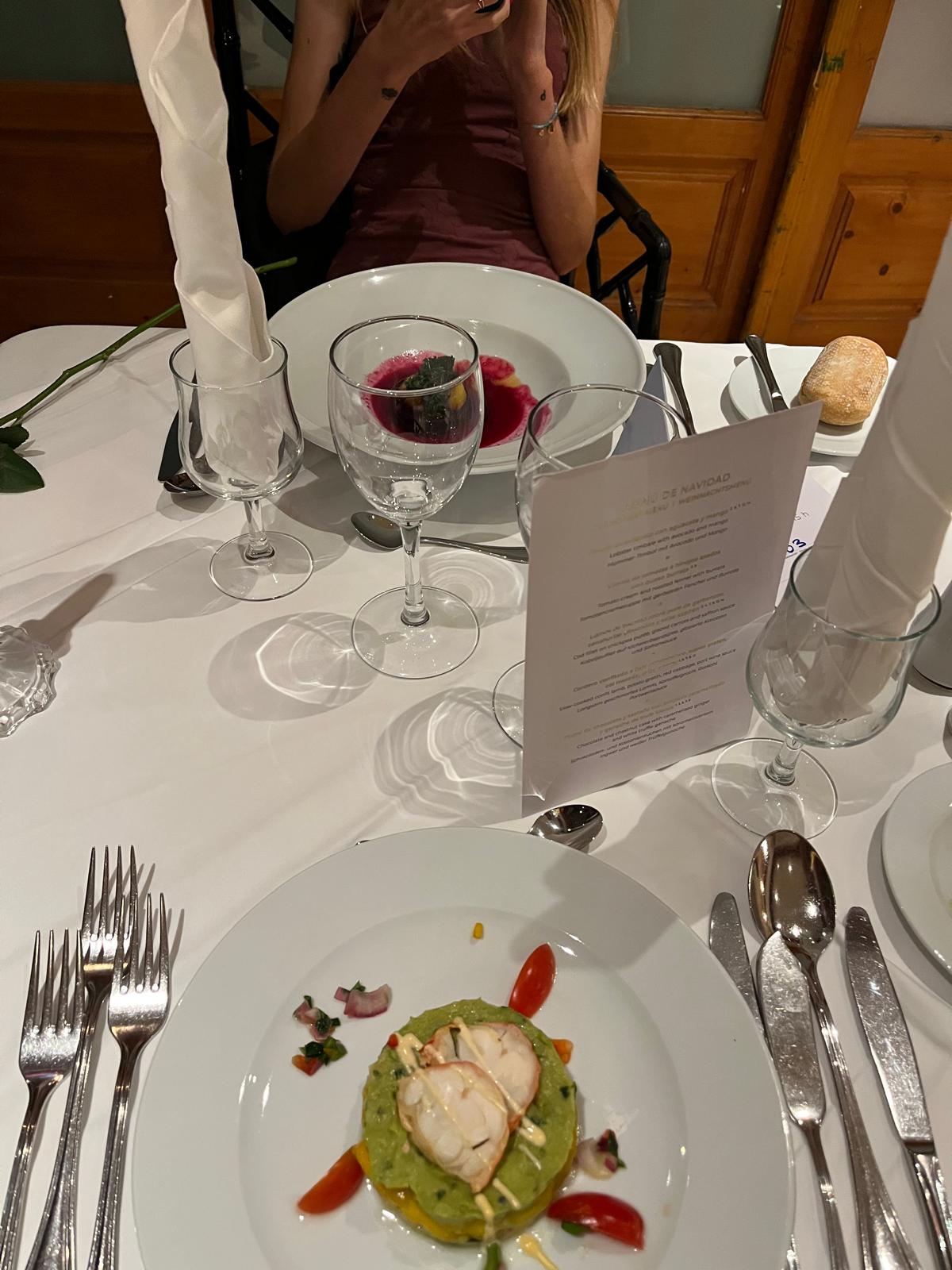 Early Birds and Gala Nights gallery image 8