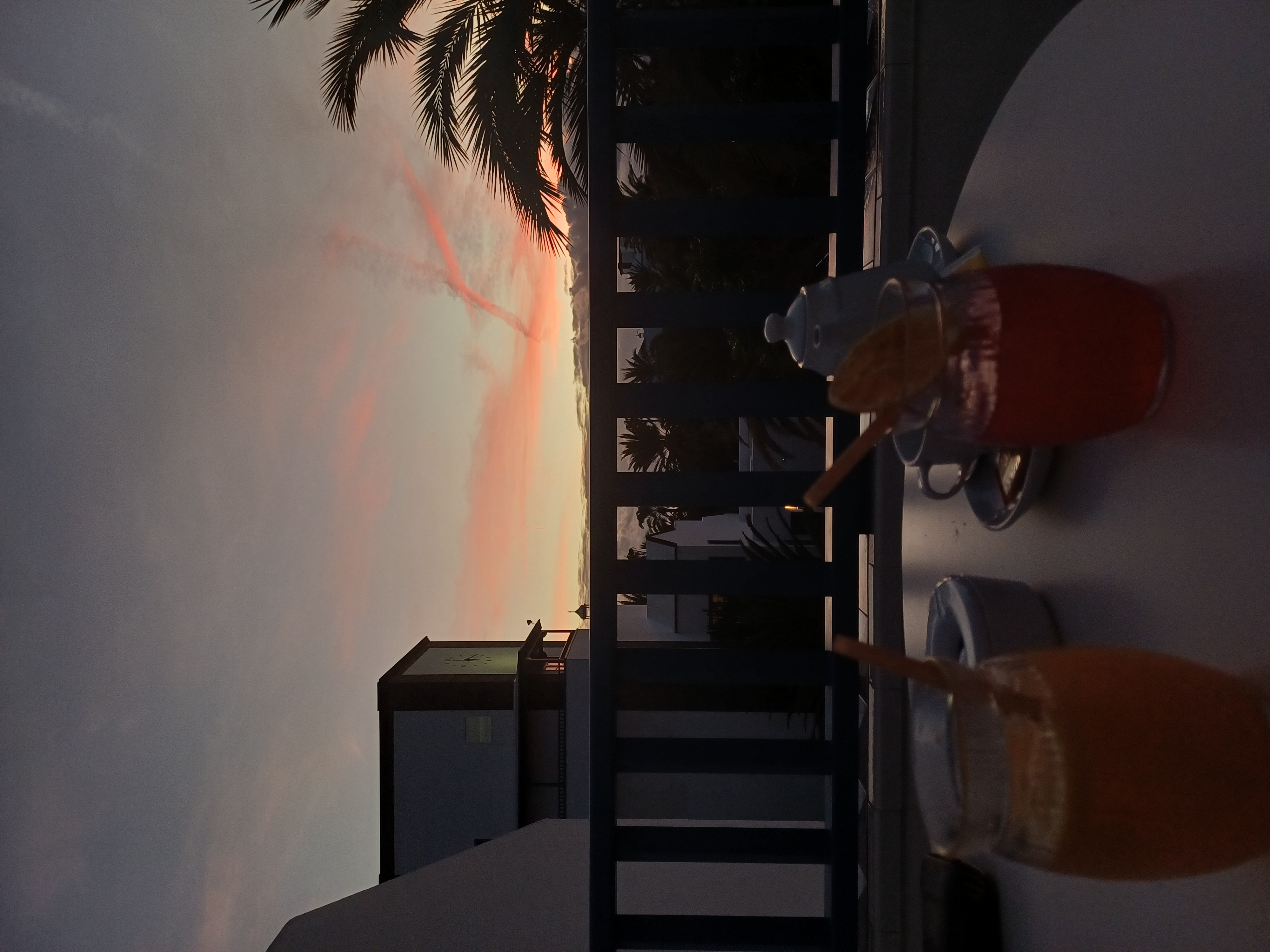 Hello Helen gallery image 5