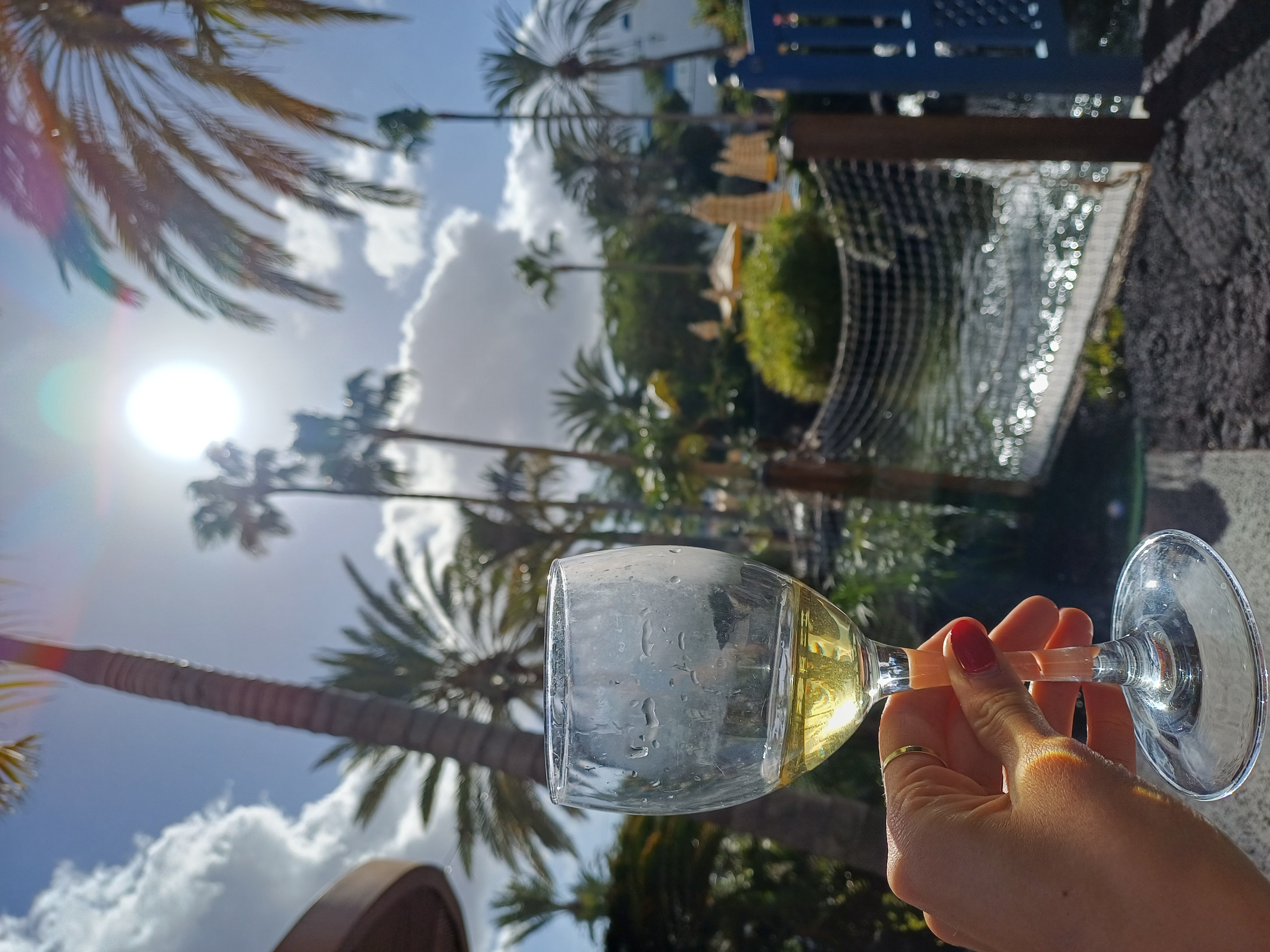 A Market and a witch gallery image 6