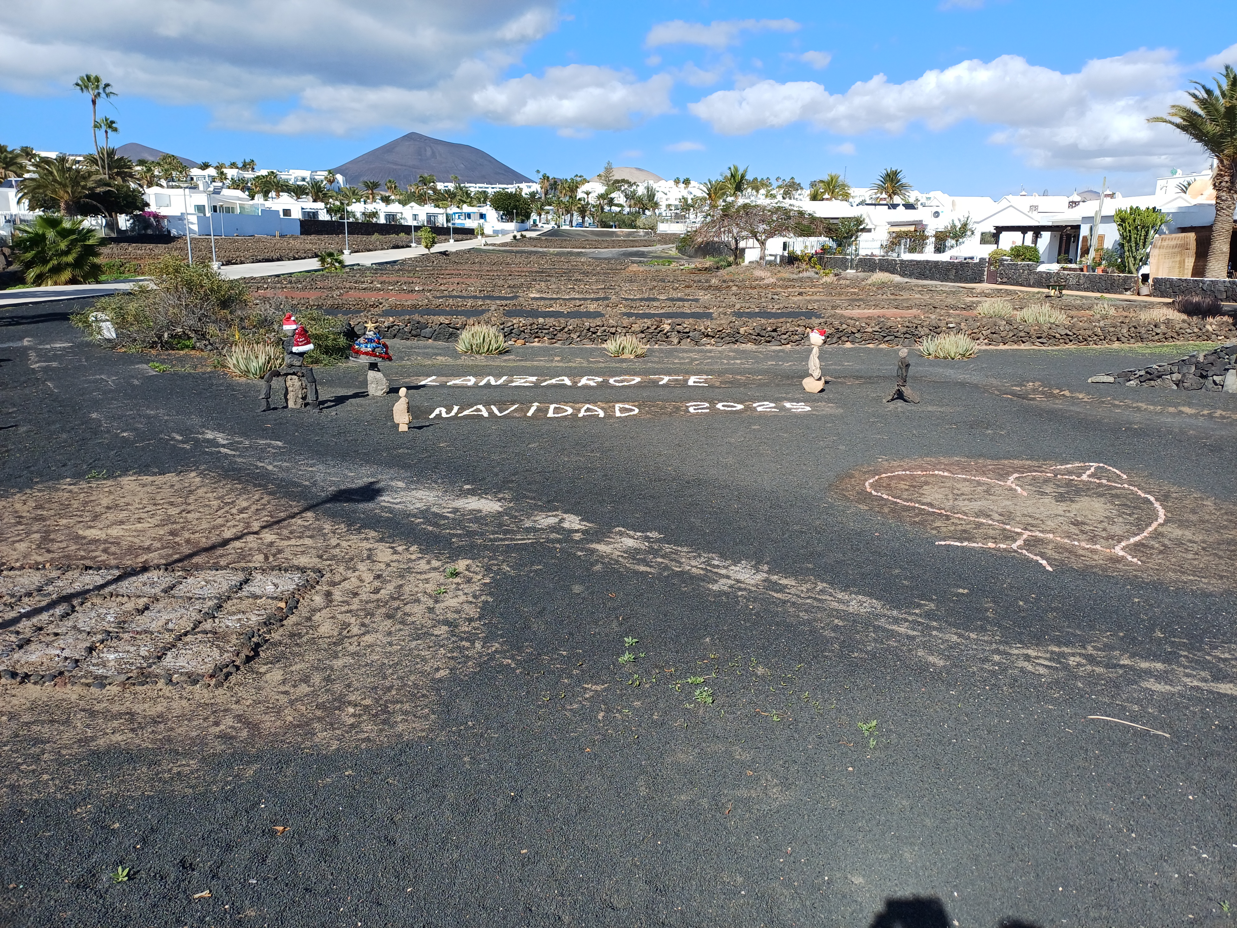 Pancakes, Pilates, Piquillo peppers gallery image 2