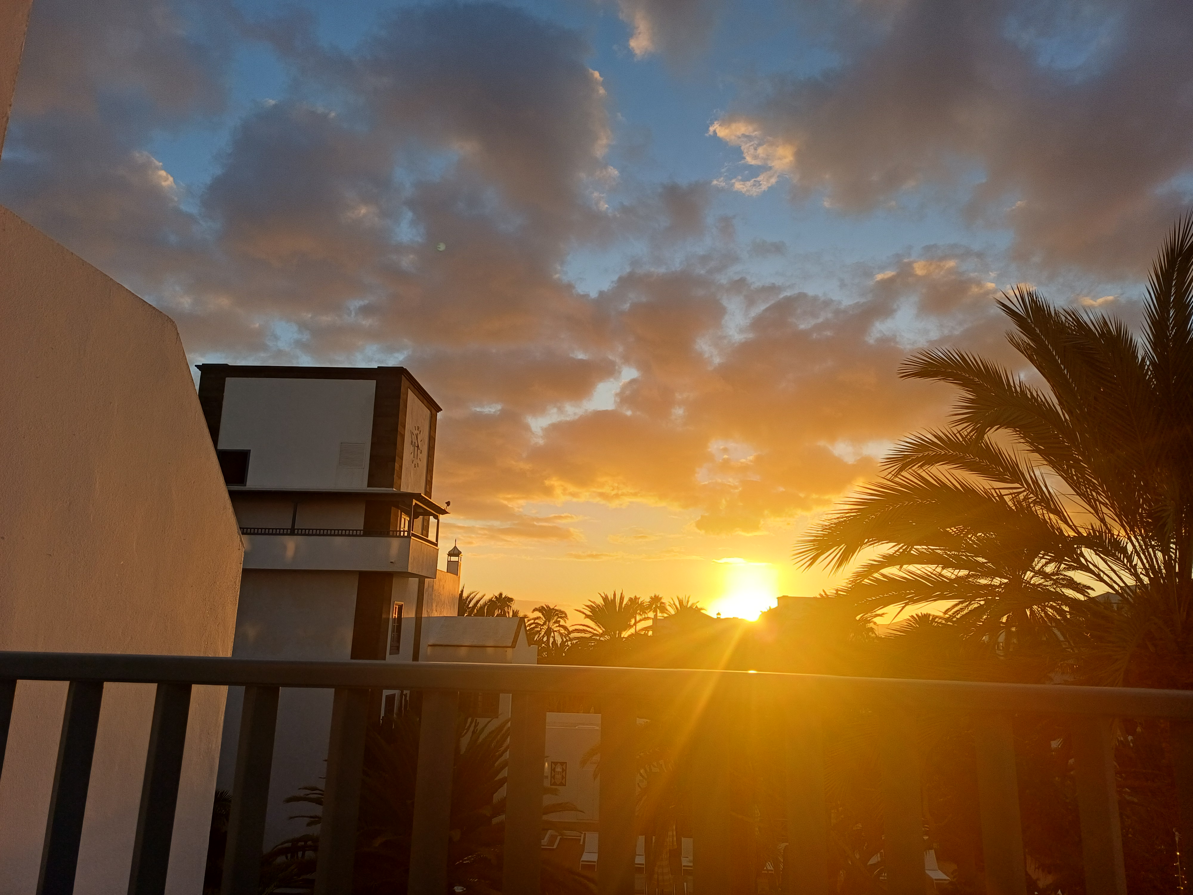 Pancakes, Pilates, Piquillo peppers