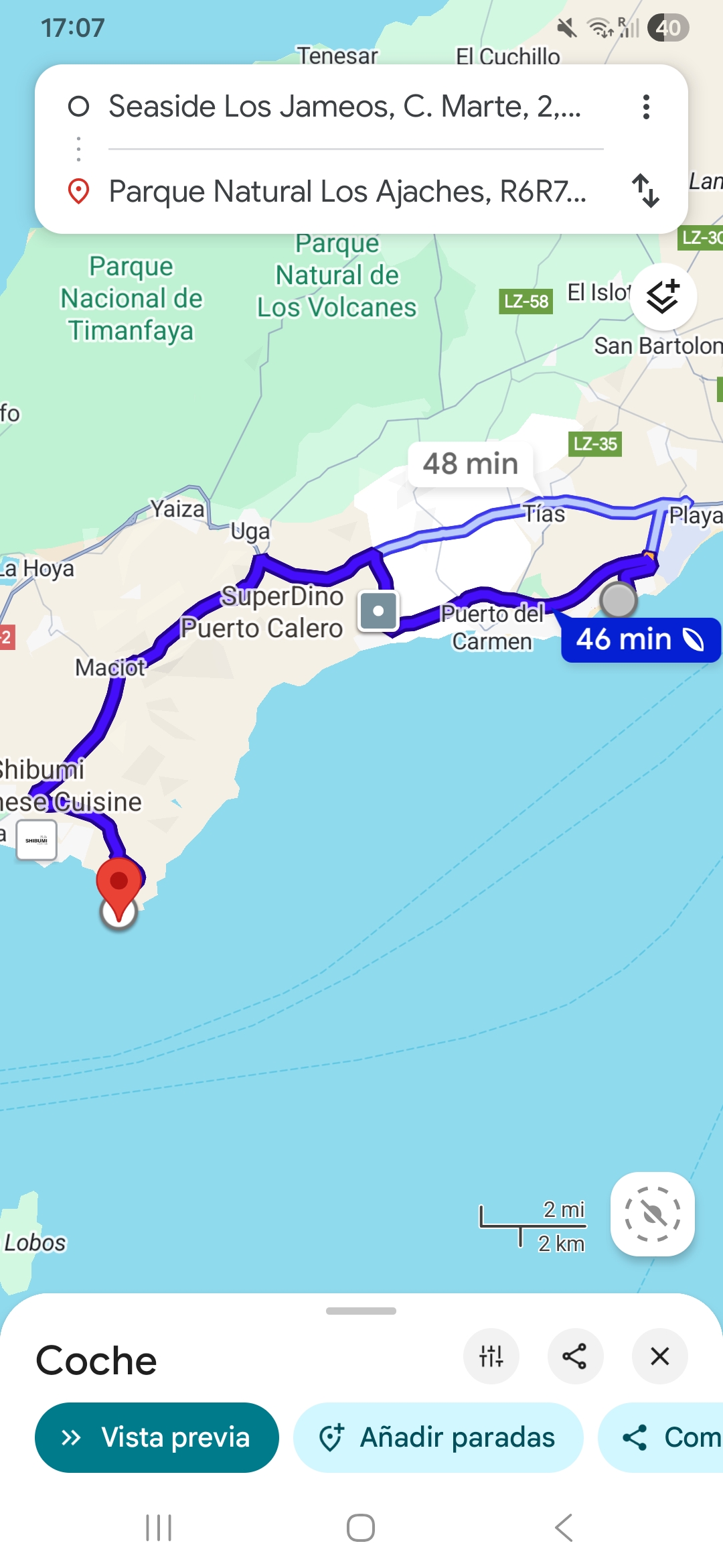 Pancakes, Pilates, Piquillo peppers gallery image 8