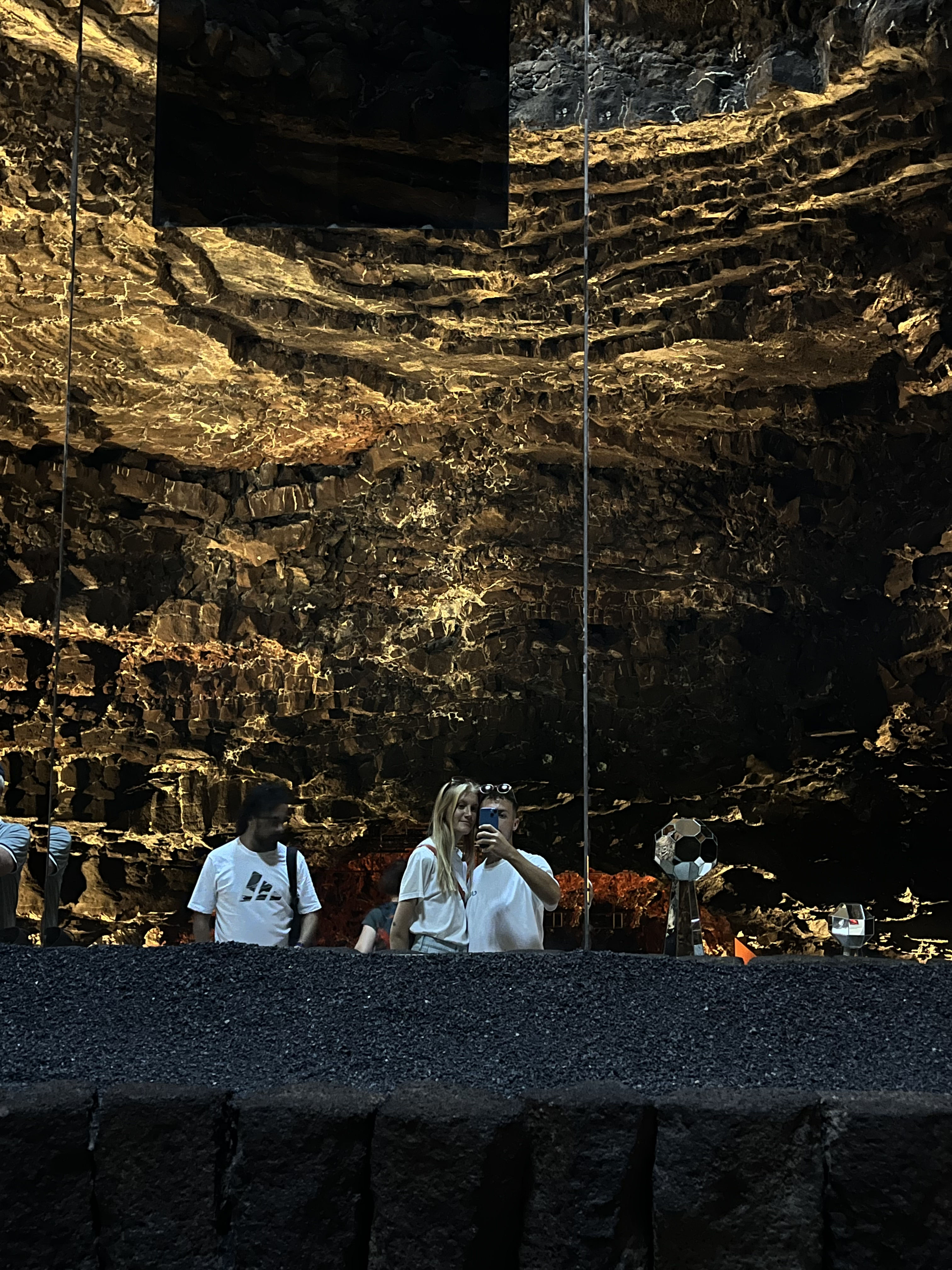 A Blue Car and bluer waters gallery image 5