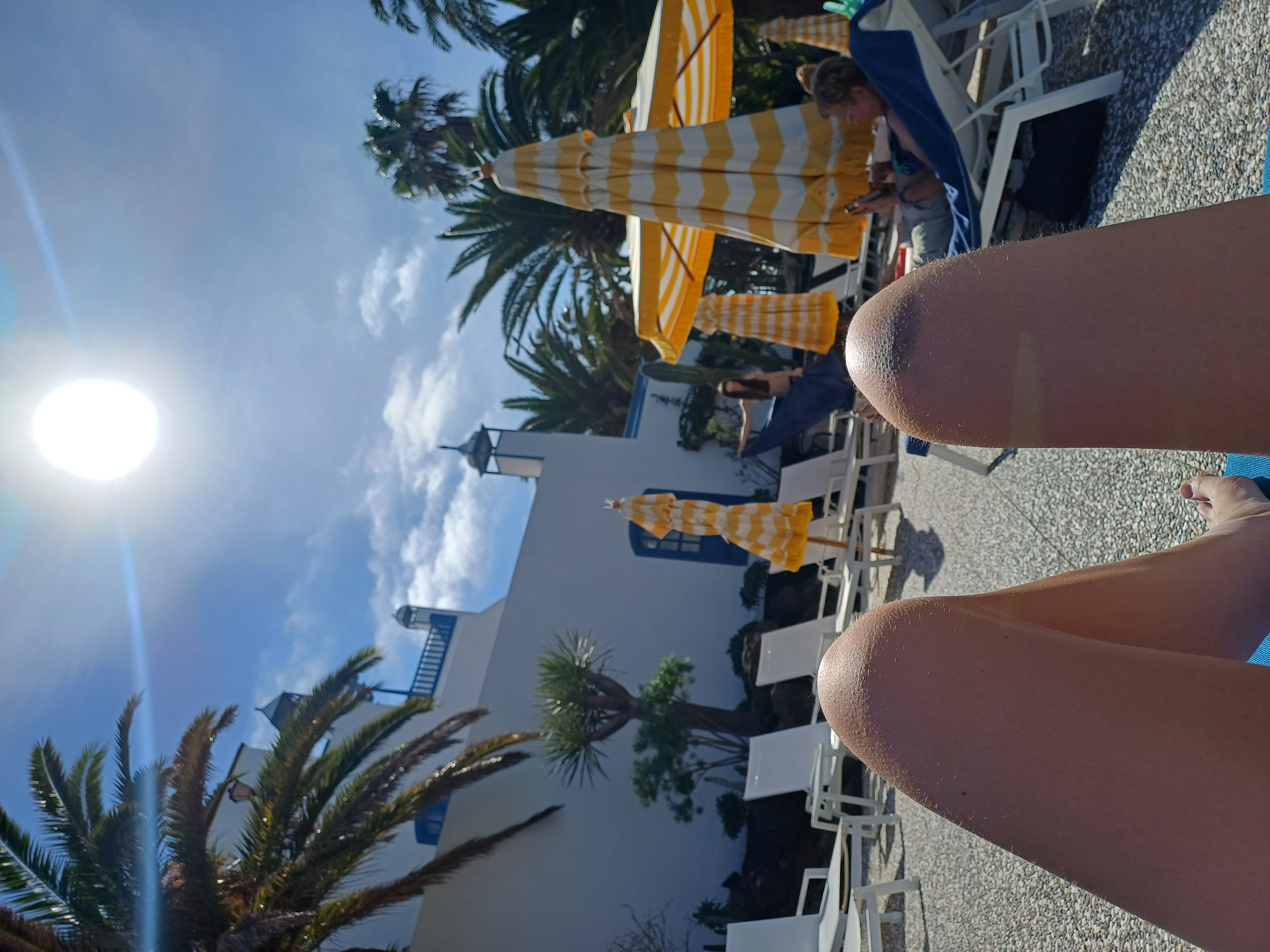 don't forget to chew gallery image 1