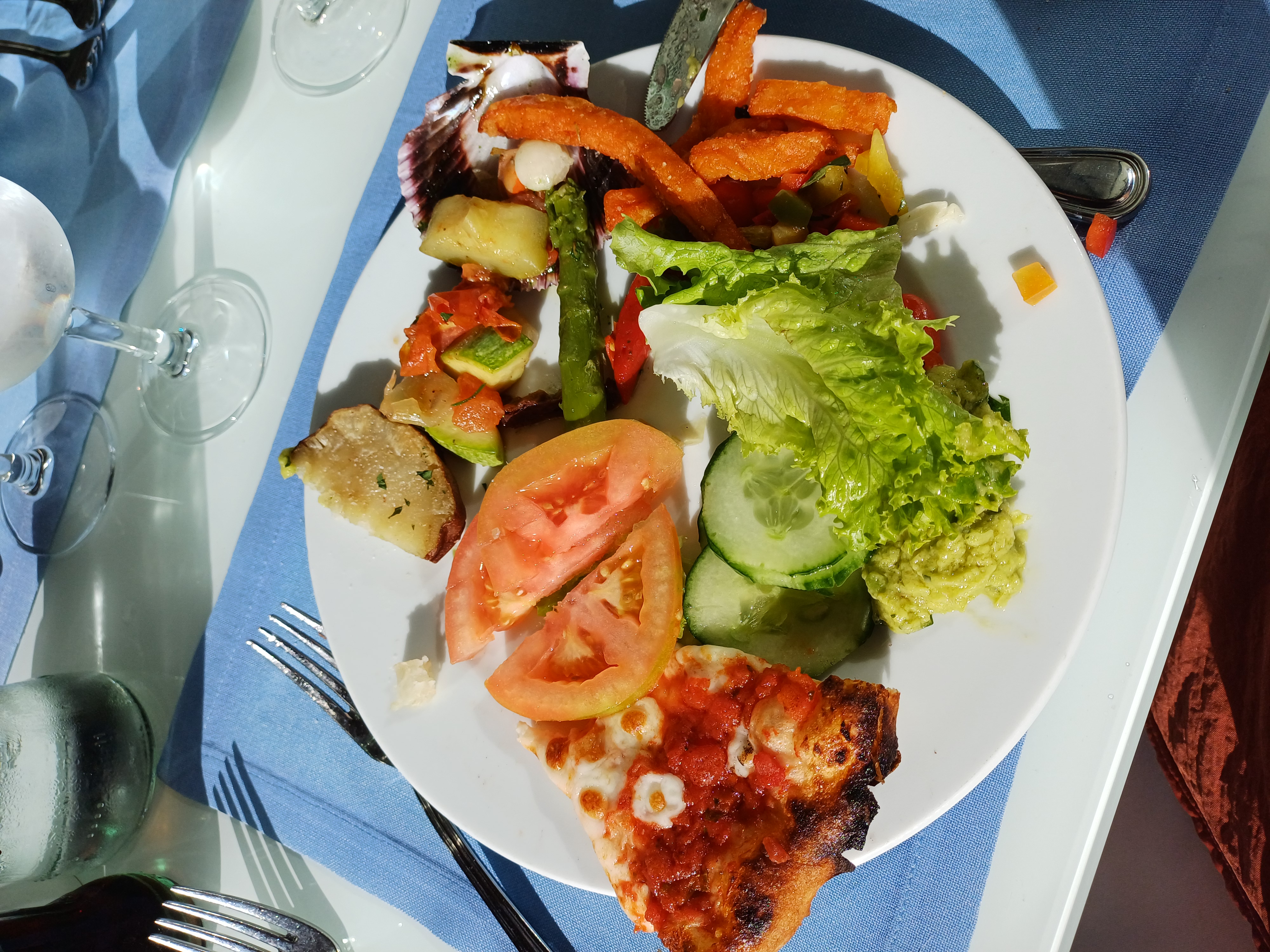 don't forget to chew gallery image 2