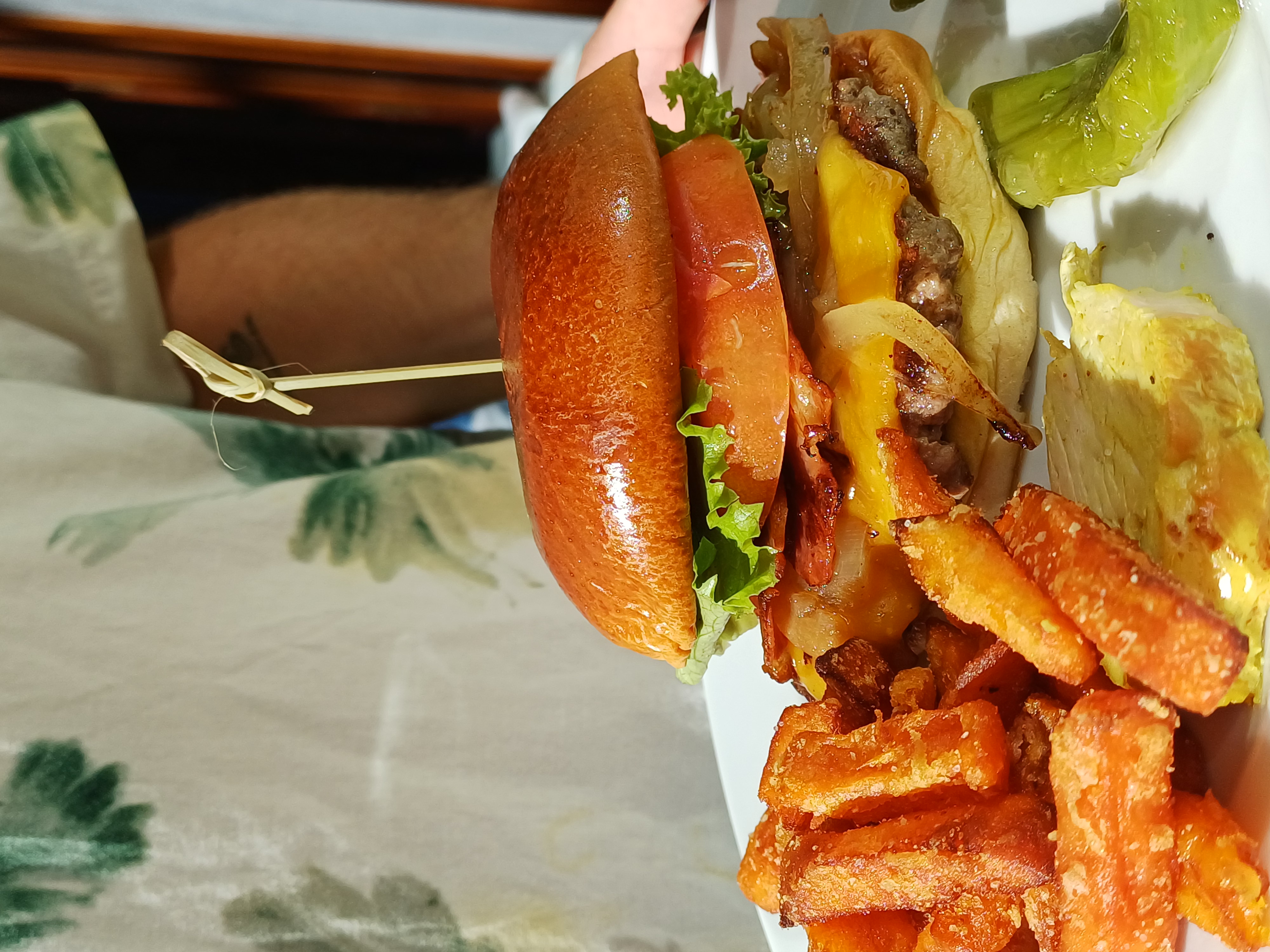 don't forget to chew gallery image 3