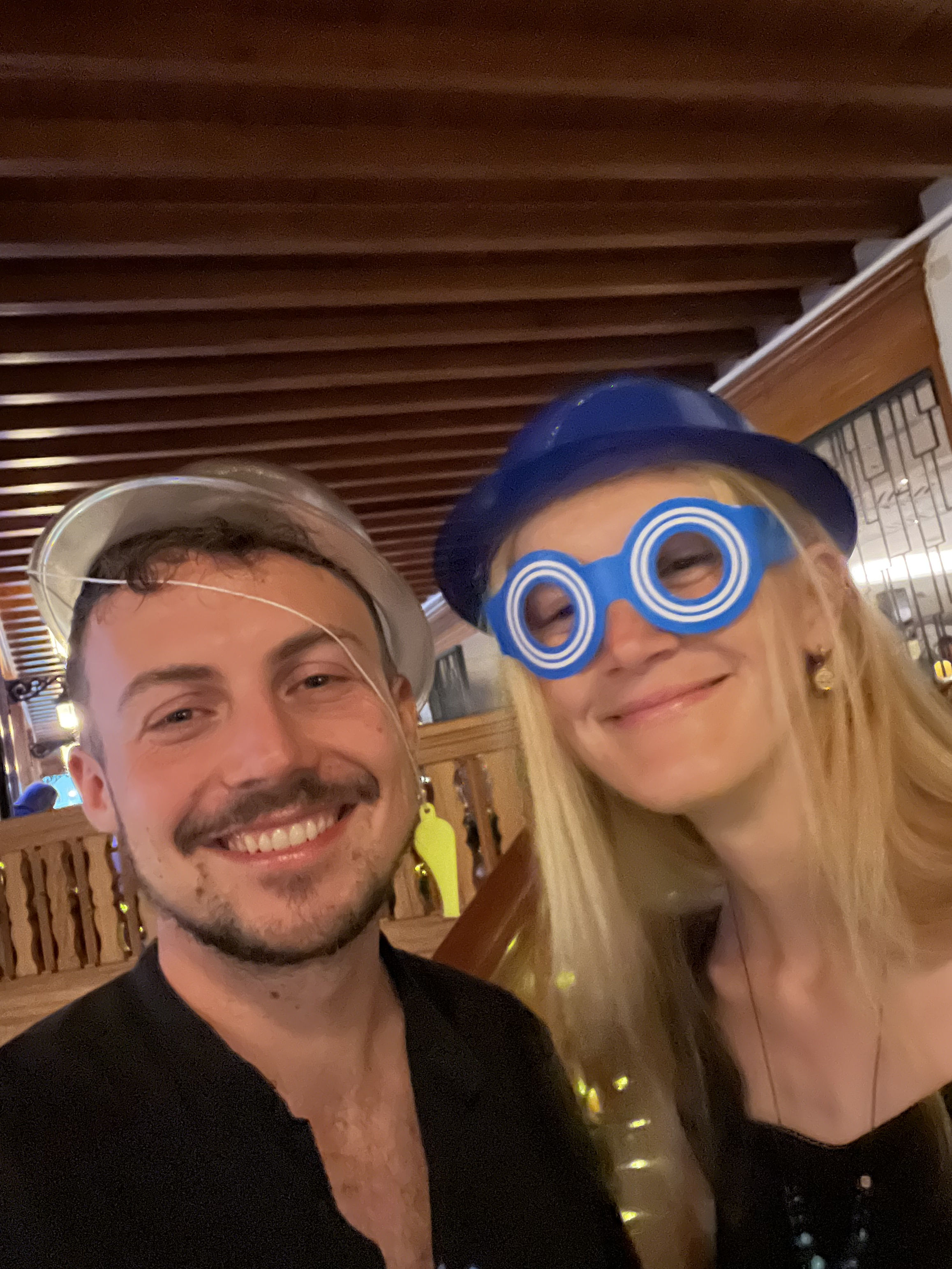 don't forget to chew gallery image 6