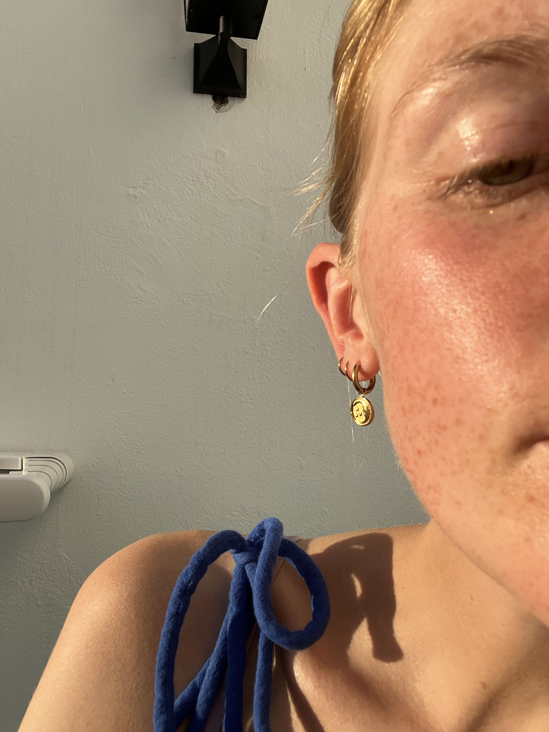 don't forget to chew gallery image 7