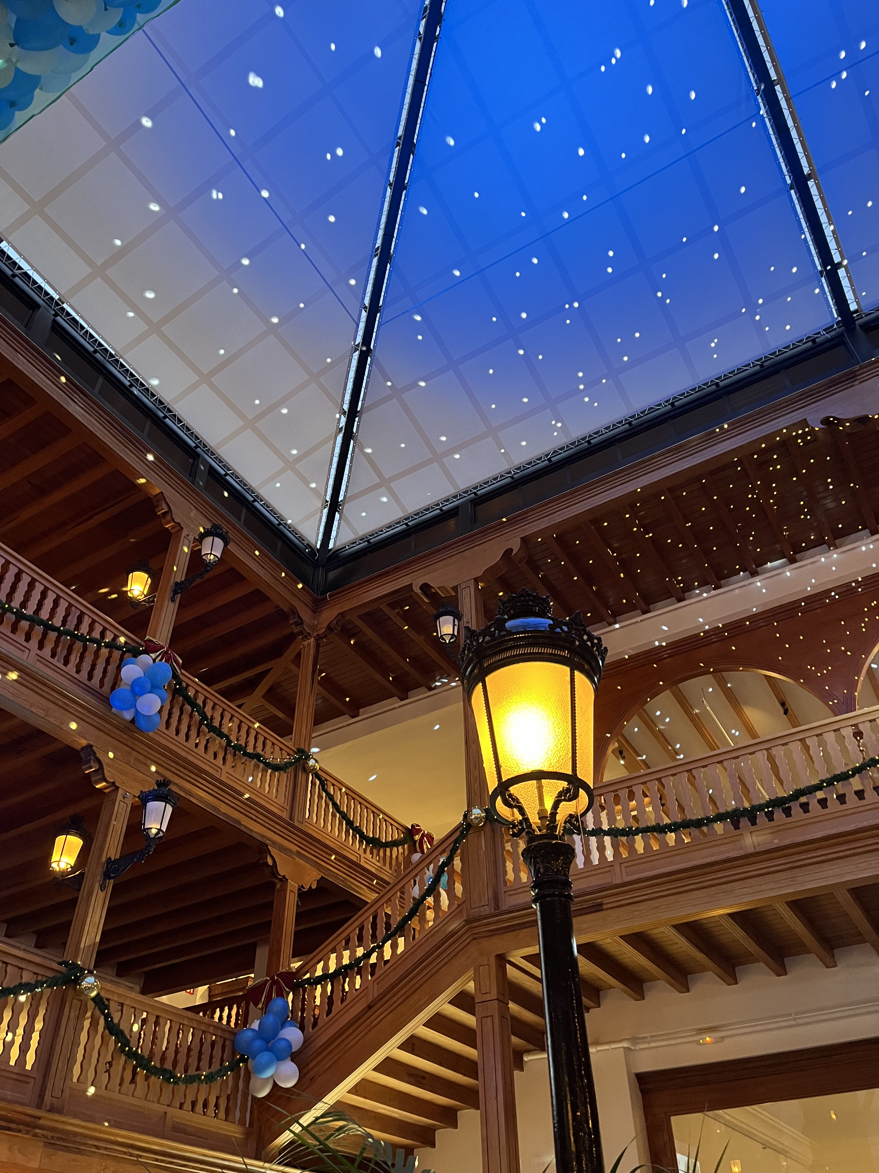 don't forget to chew gallery image 8