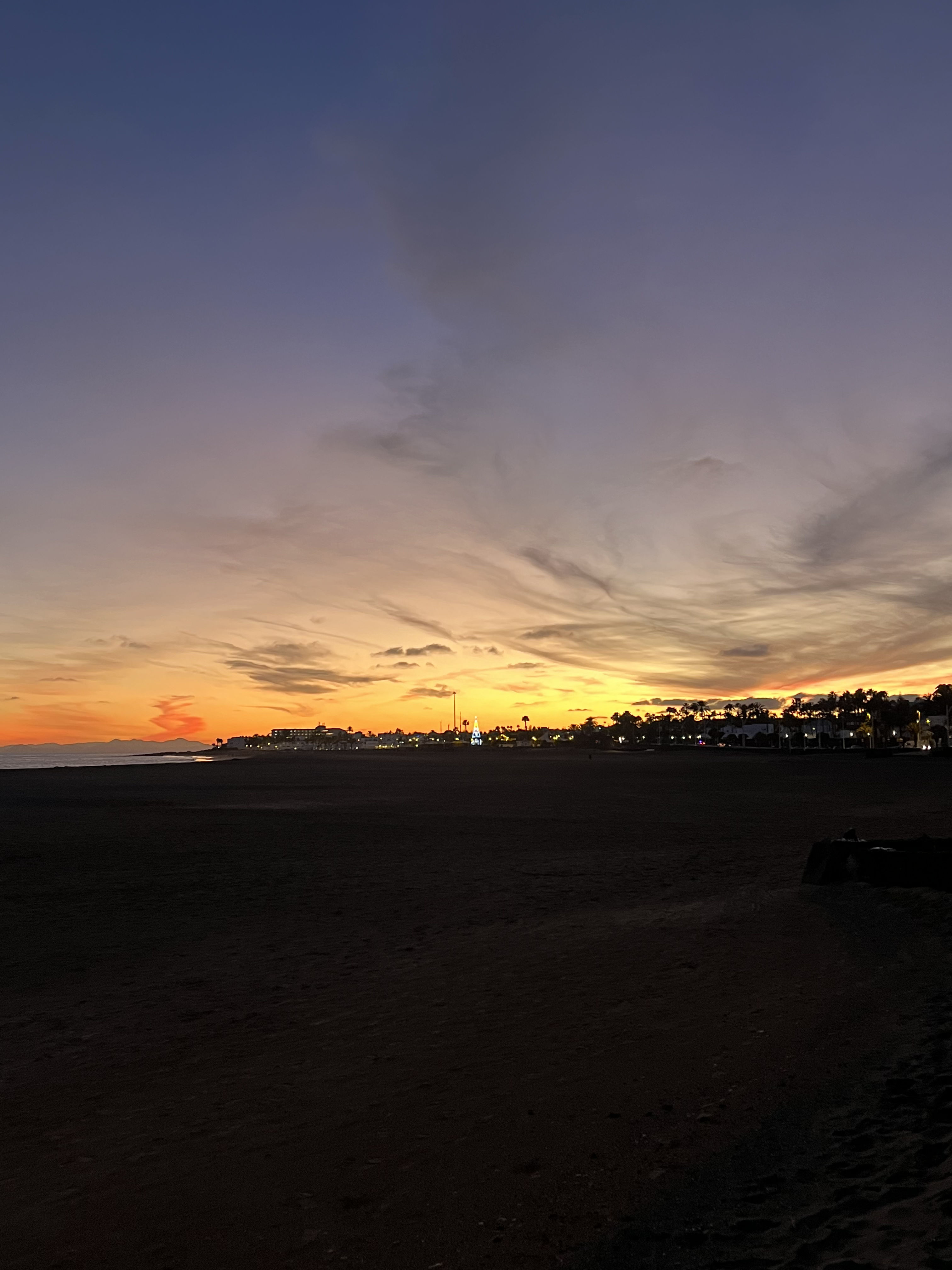 don't forget to chew gallery image 9