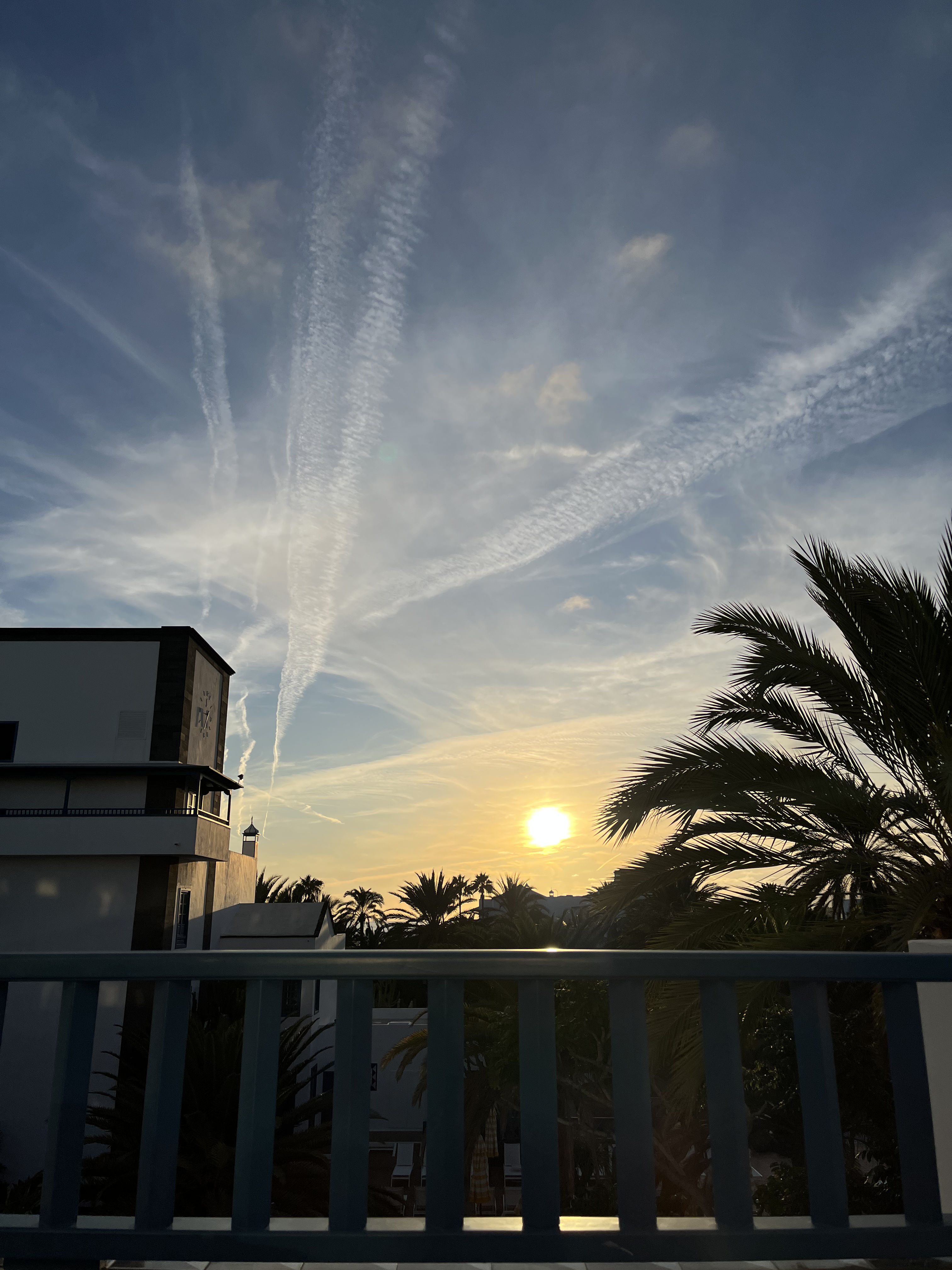 don't forget to chew gallery image 10