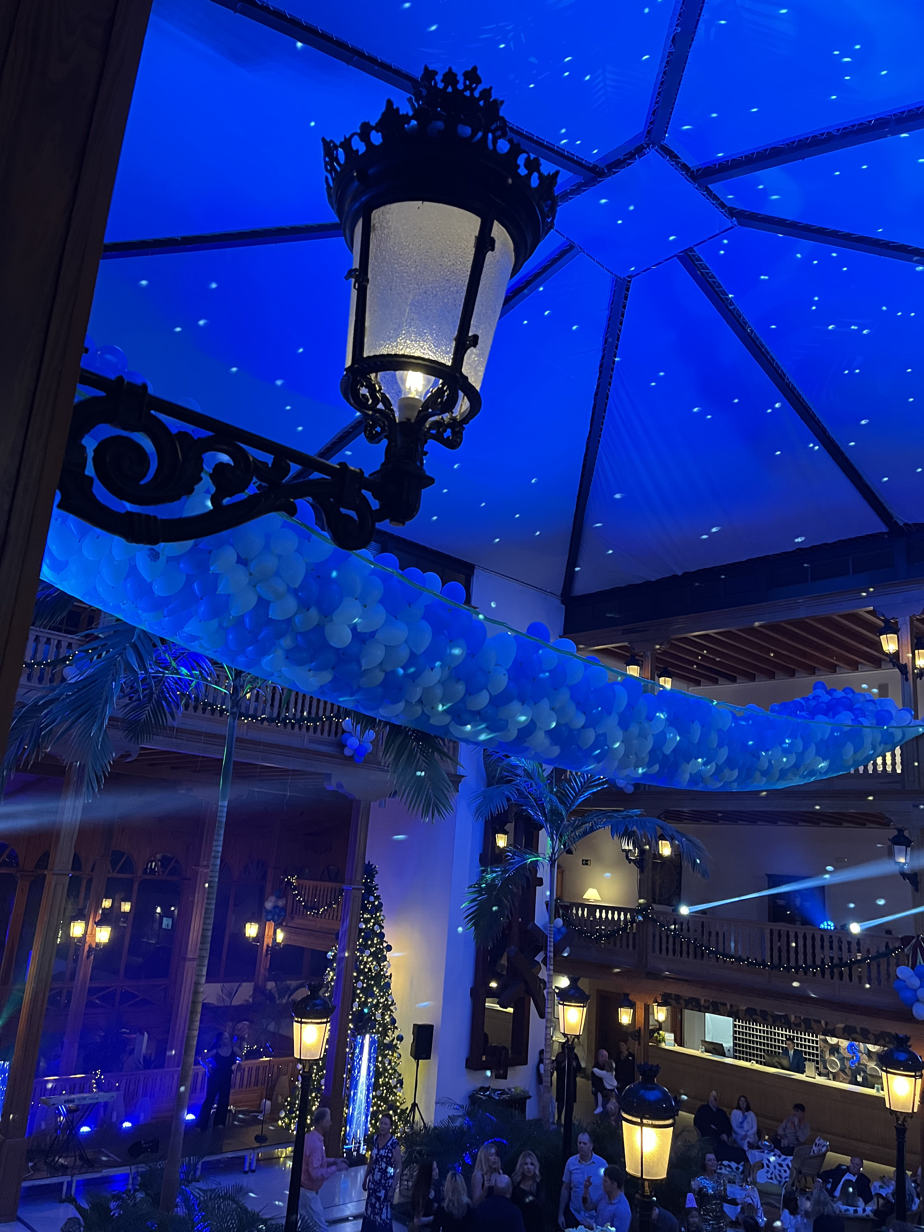 don't forget to chew gallery image 11