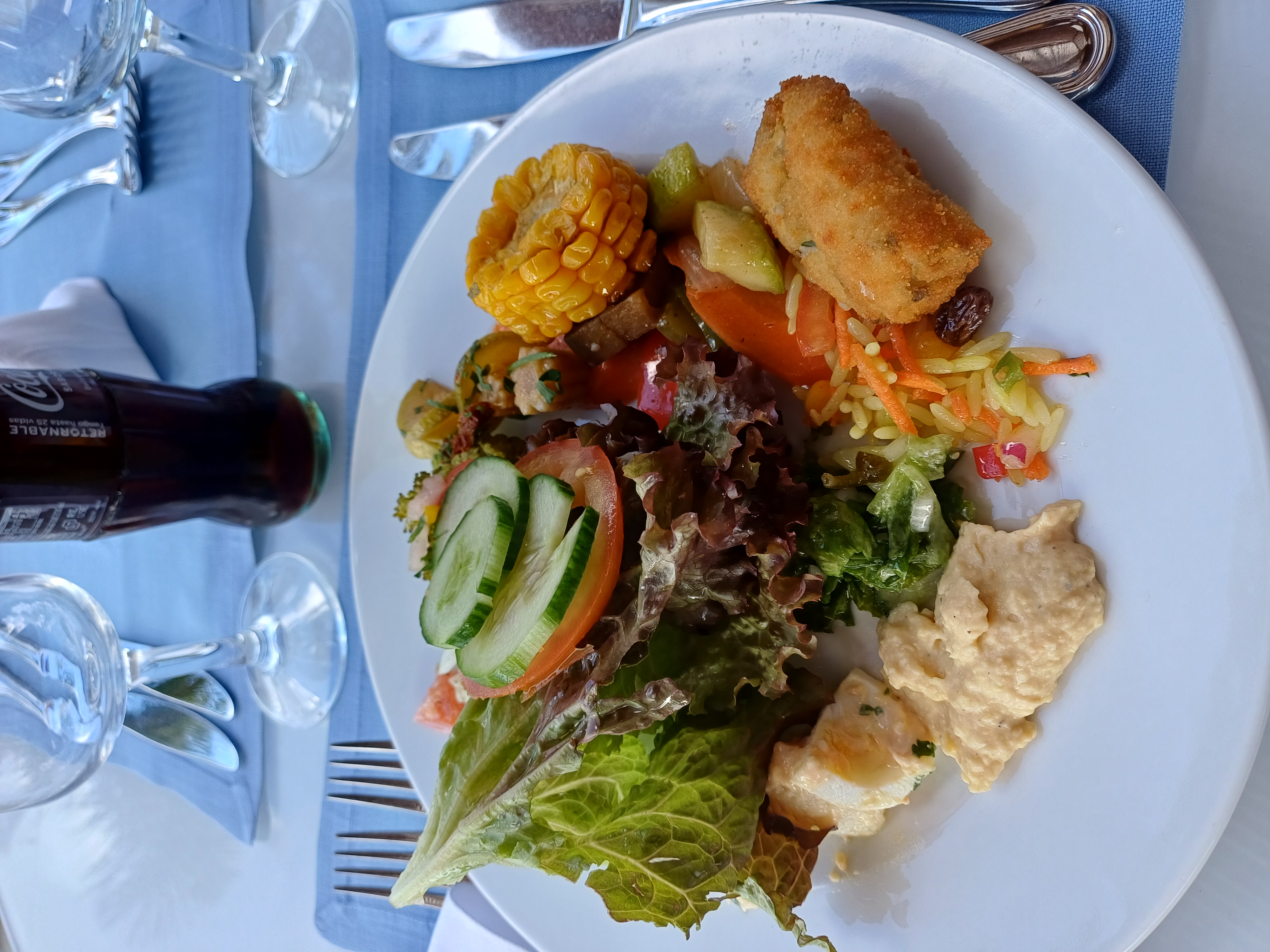 Adam Sandler by the pool gallery image 4