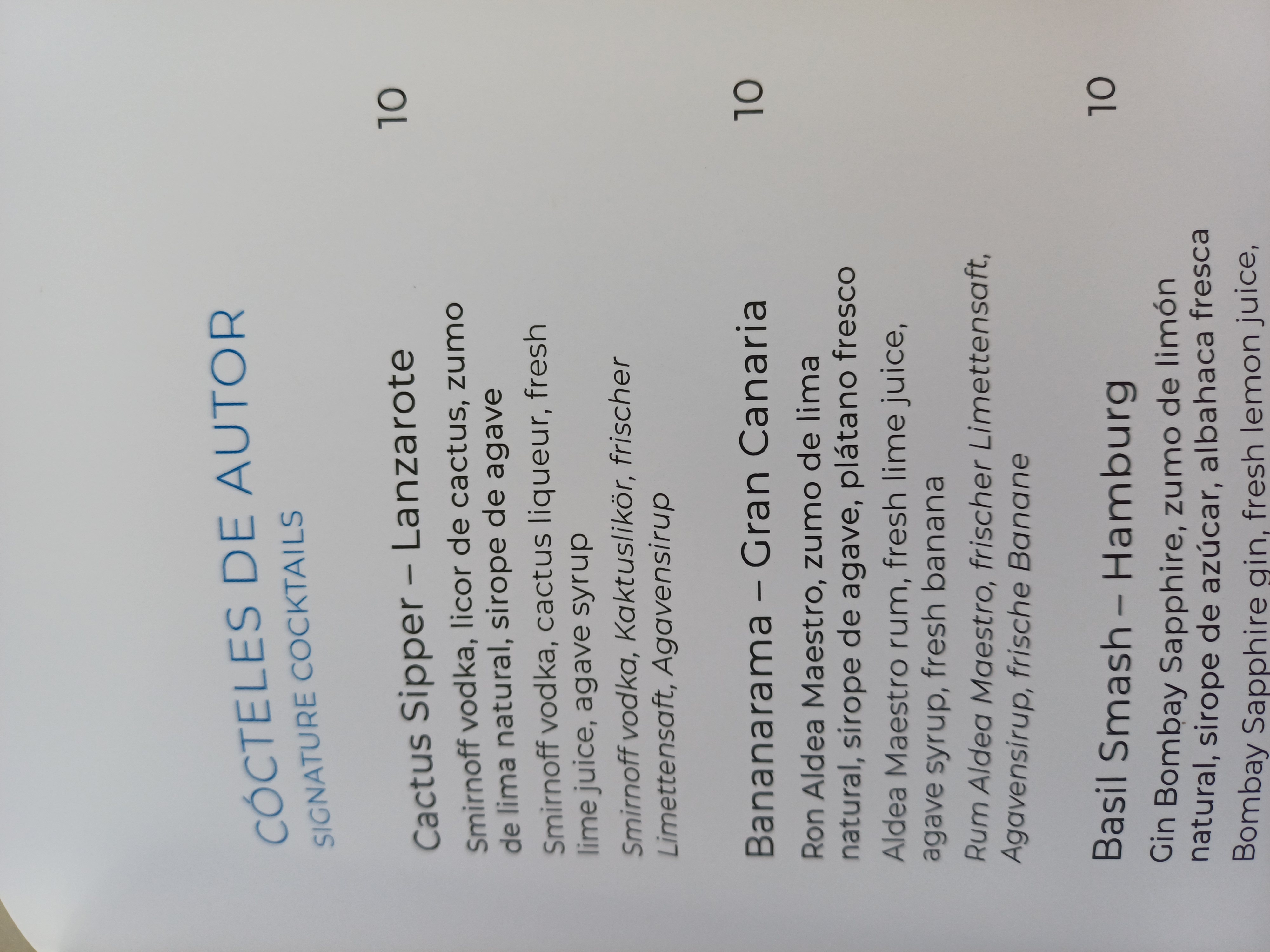 Adam Sandler by the pool gallery image 5