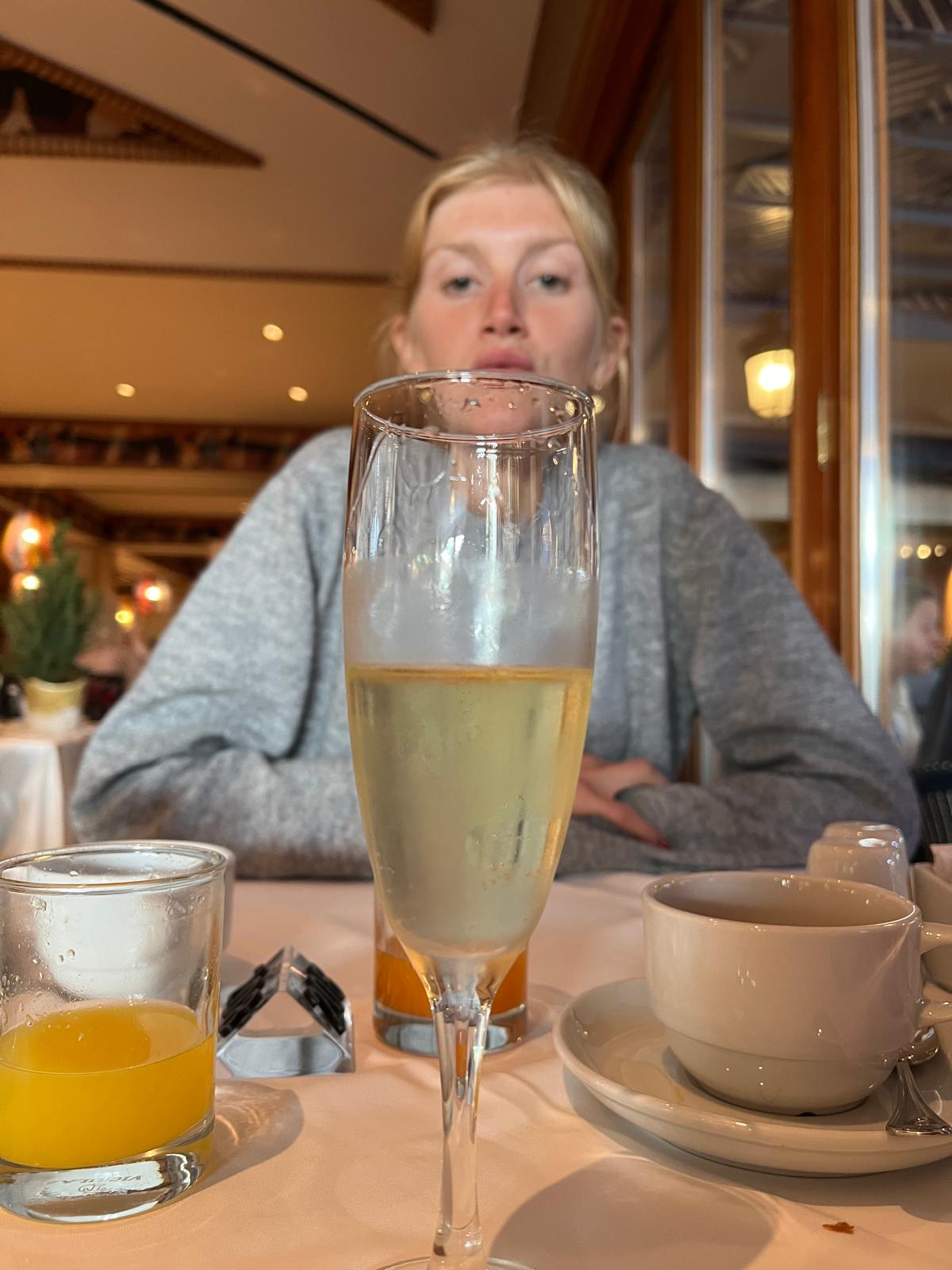 Adam Sandler by the pool gallery image 9