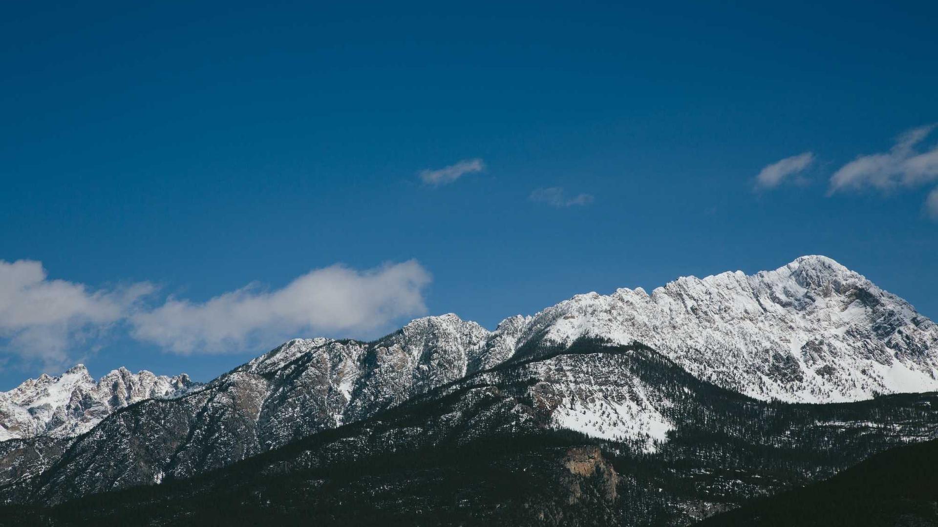 Interrail 2023 - Part 1