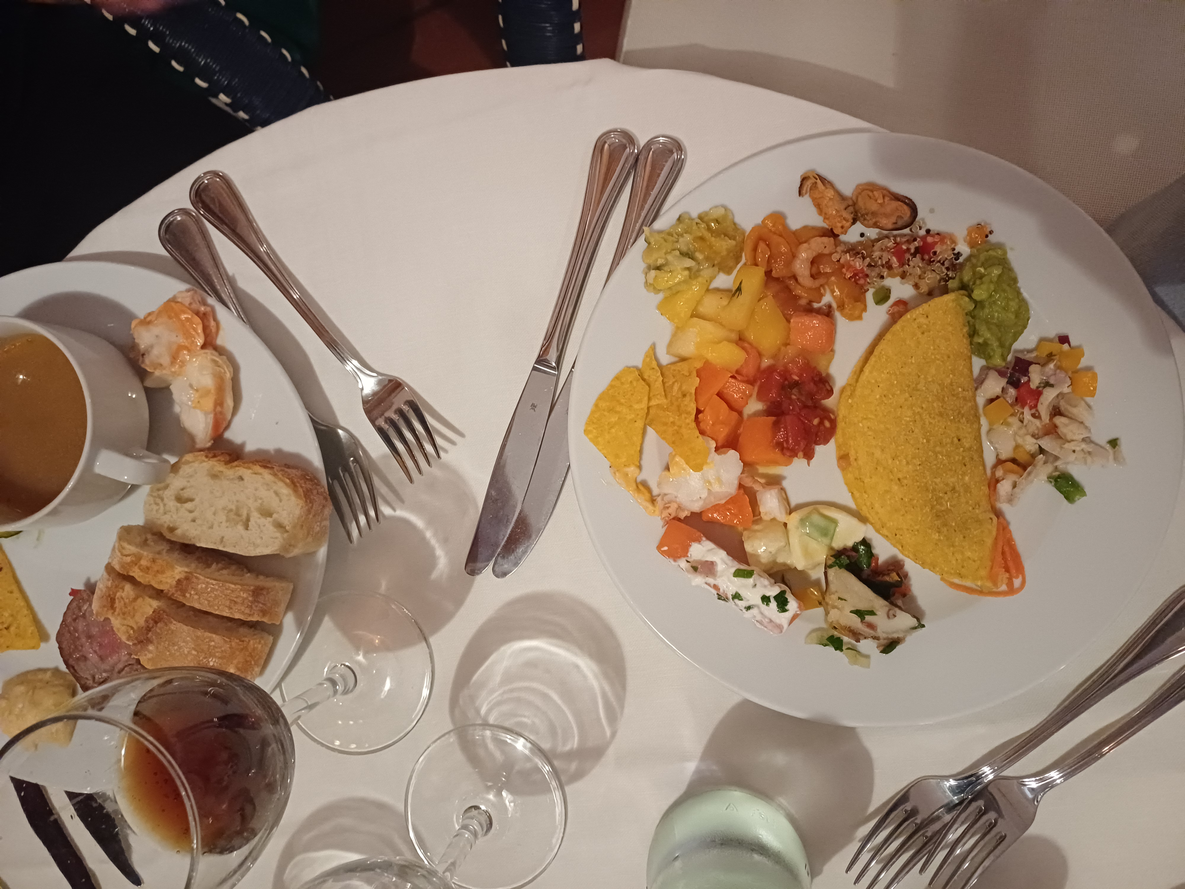 Treadmills, treats, and triggers gallery image 6