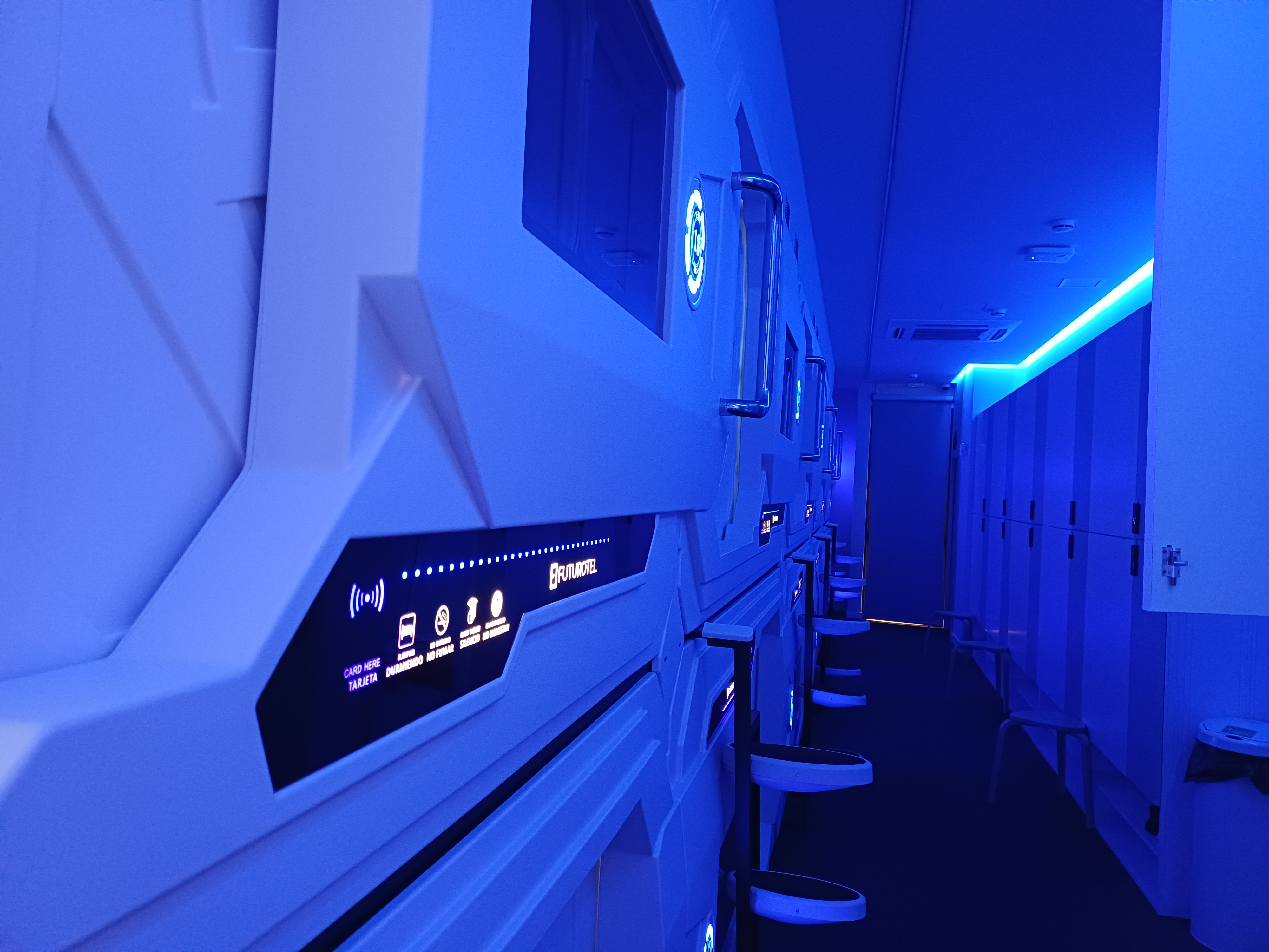 I hope in the future there are tortillas de patatas gallery image 2