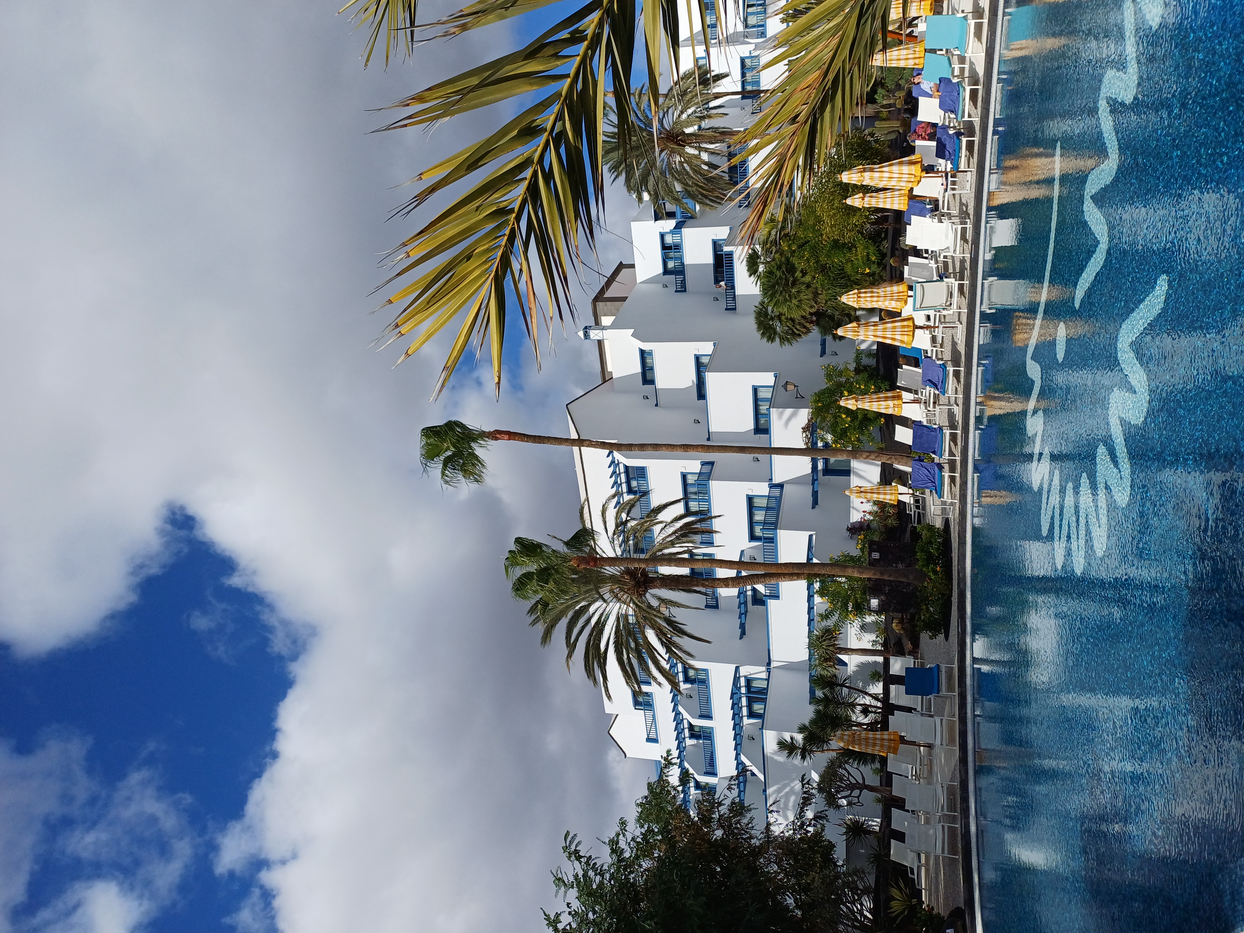 Time Travelling gallery image 1