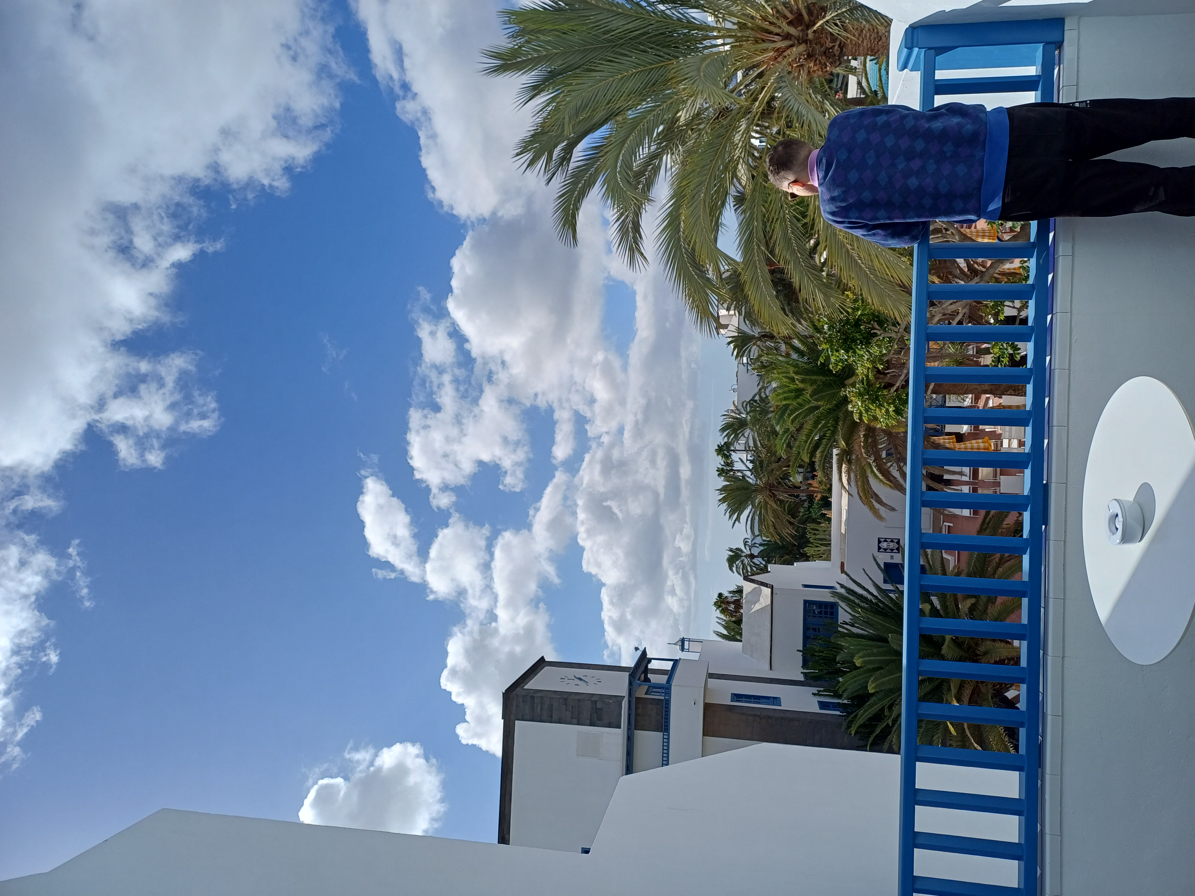 Time Travelling gallery image 2