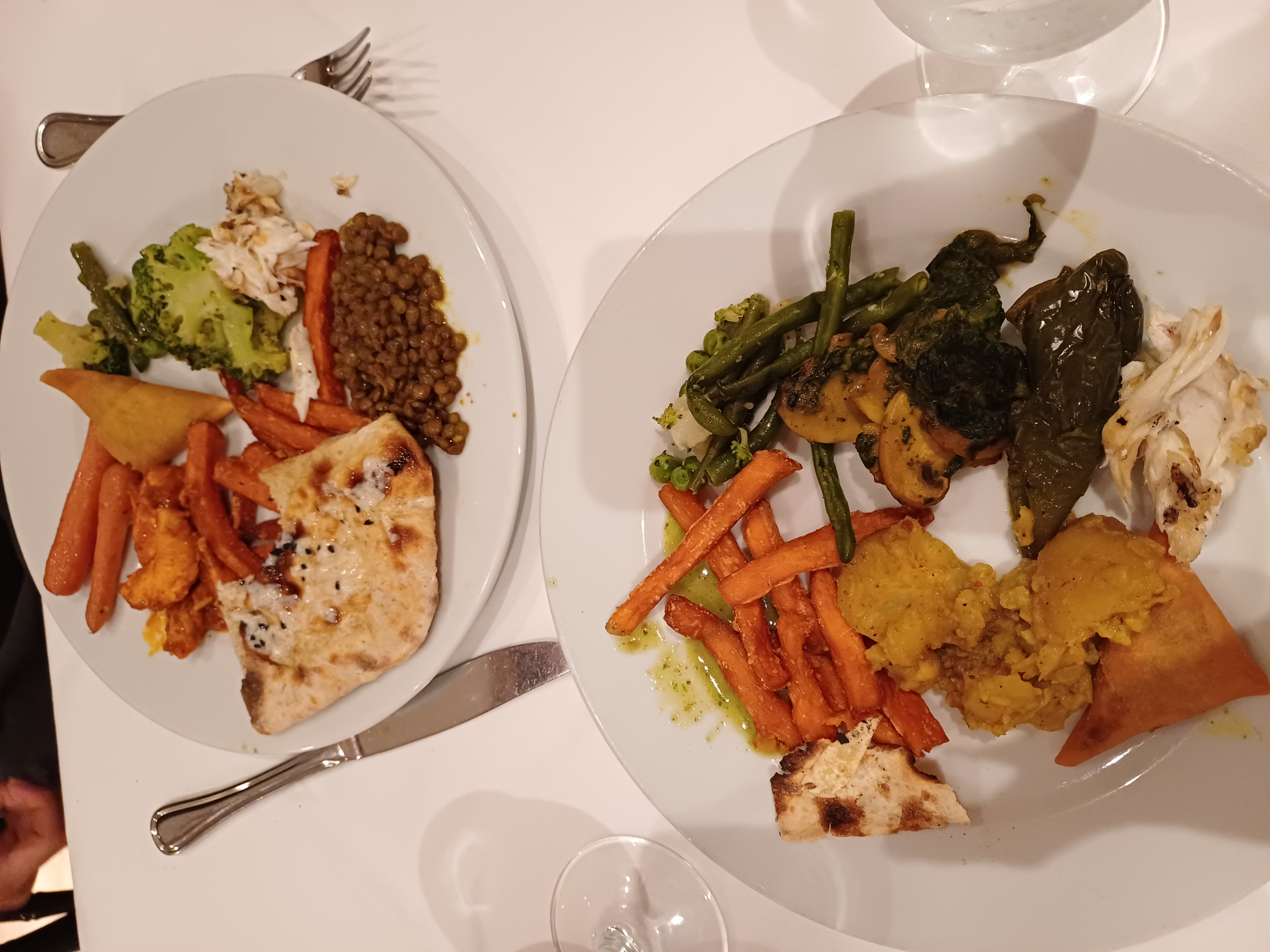 Time Travelling gallery image 4